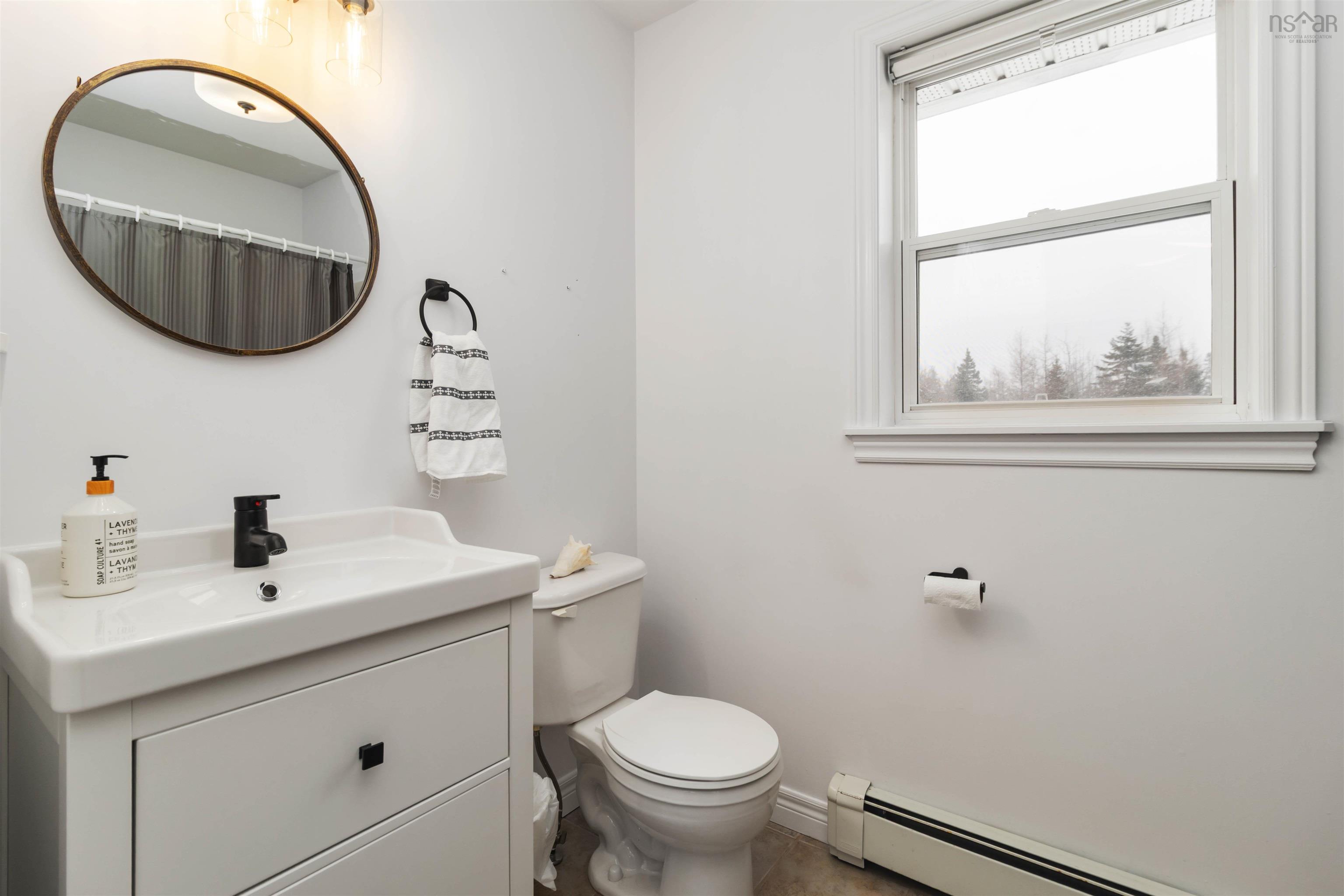 $675,000.00: 53 Pearl Drive, Cole Harbour