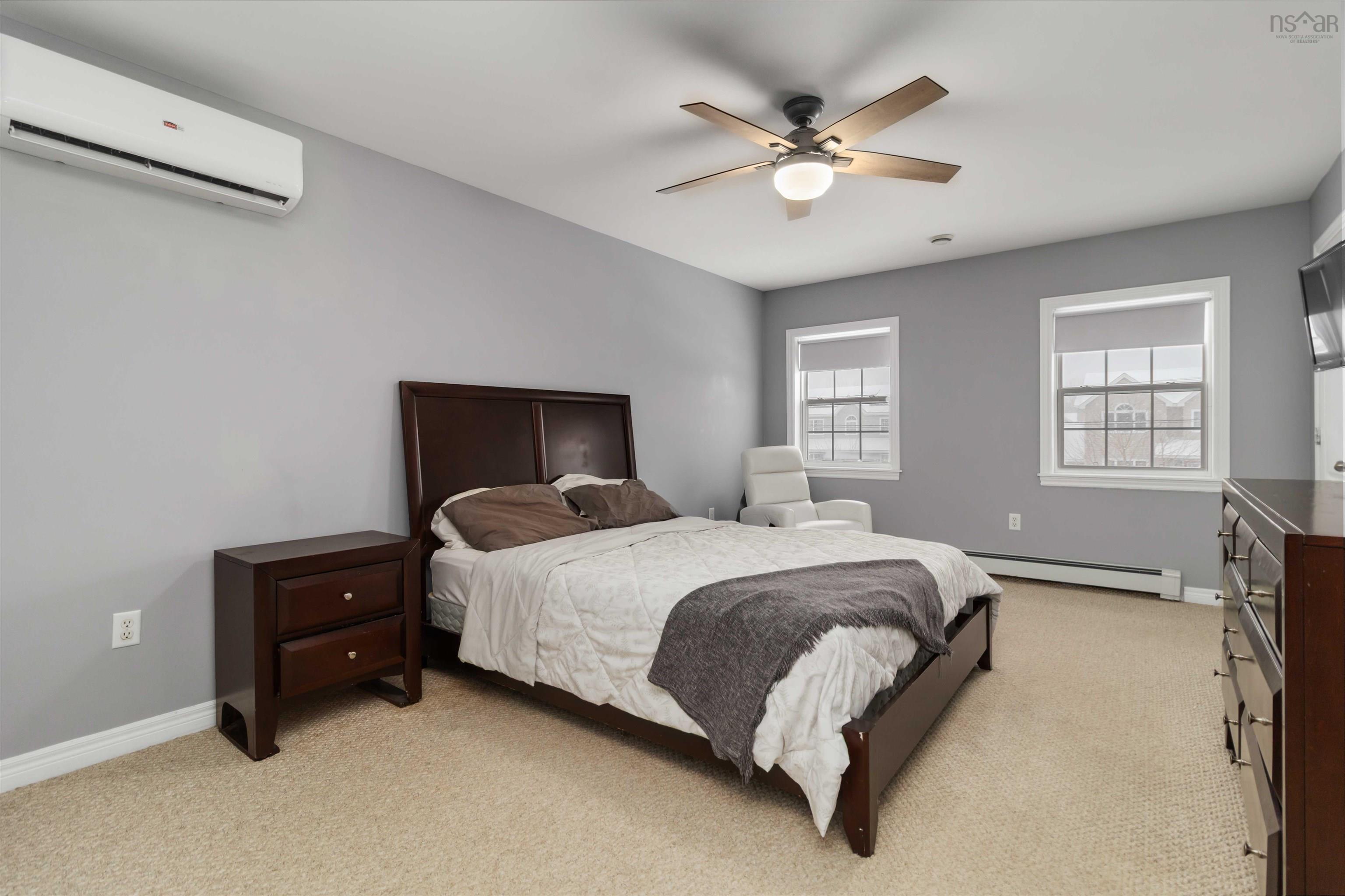 $675,000.00: 53 Pearl Drive, Cole Harbour