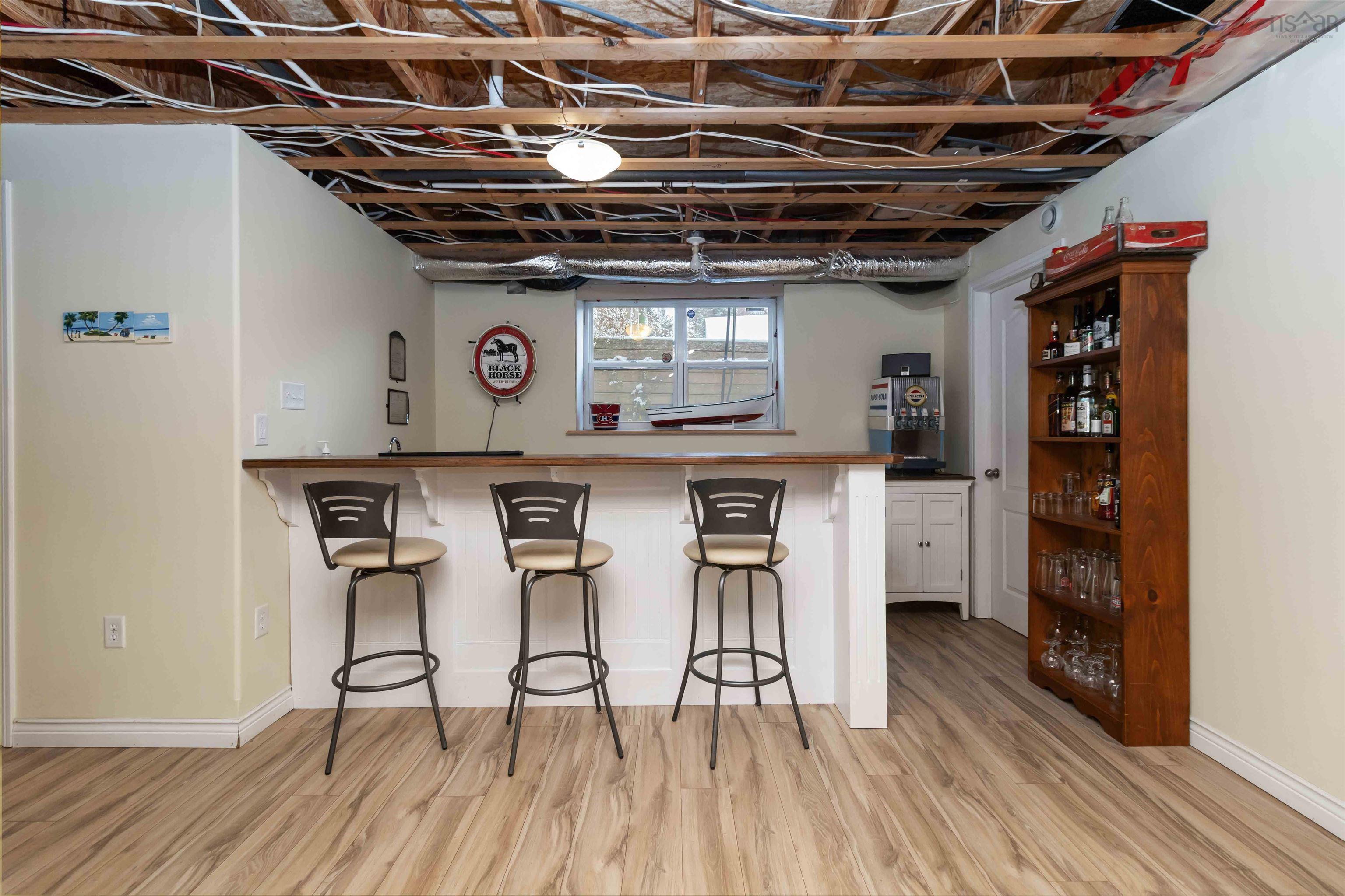 53 Pearl Drive, Cole Harbour, NS (MLS 202529193)