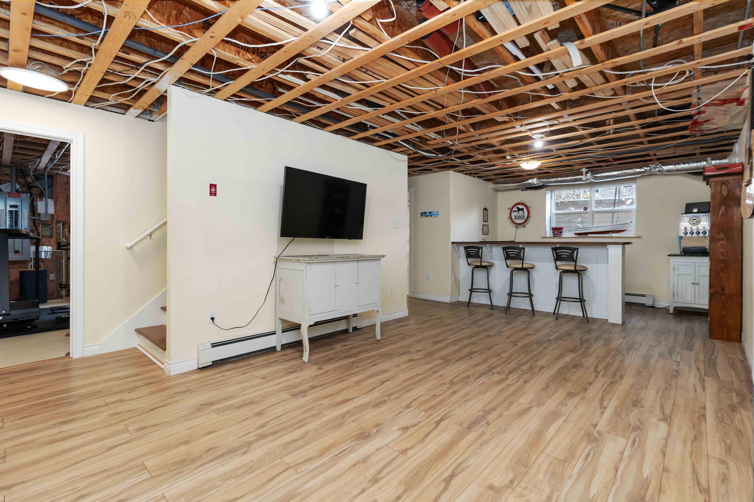 53 Pearl Drive, Cole Harbour, NS (MLS 202529193)