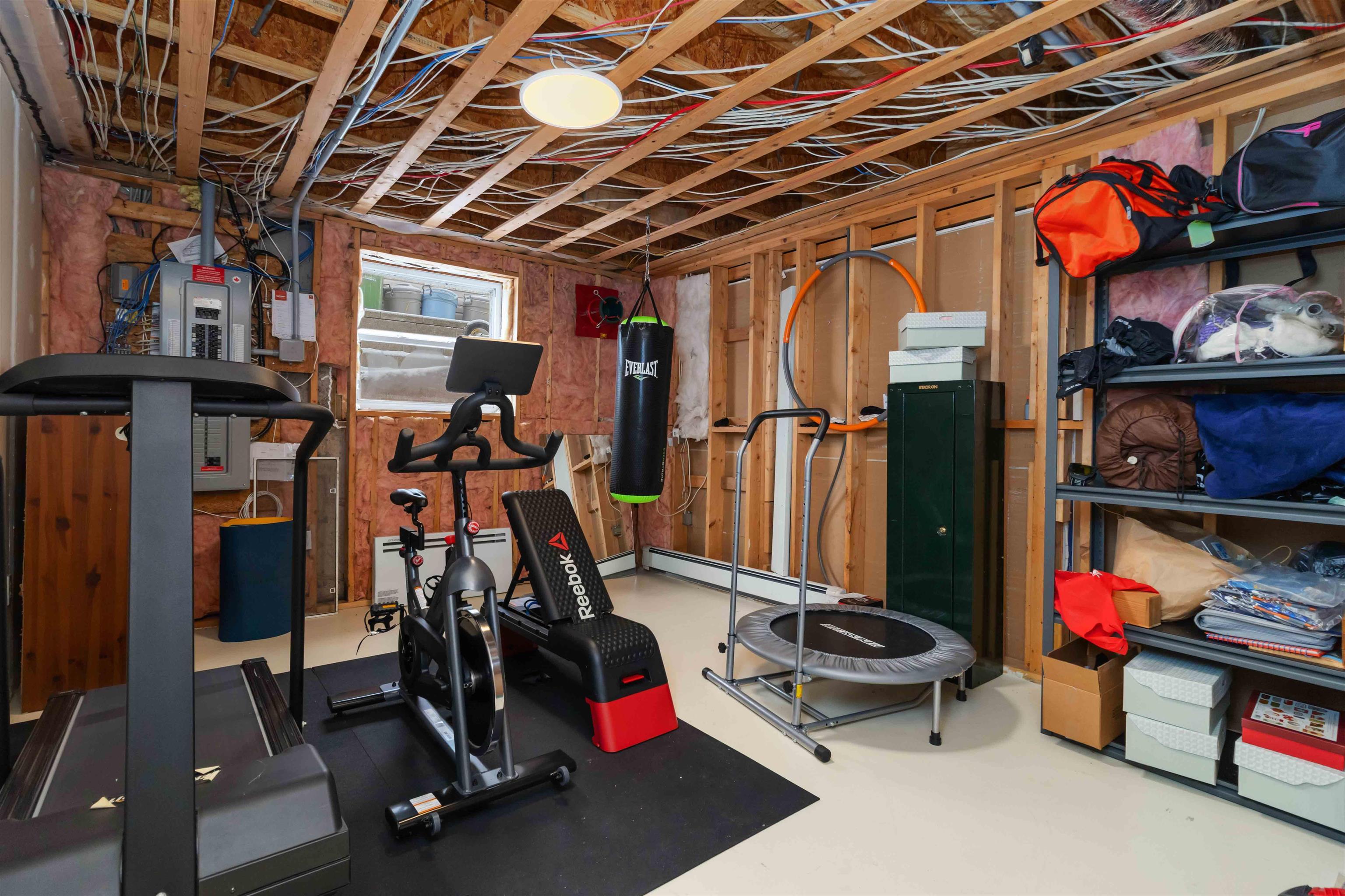 53 Pearl Drive, Cole Harbour, NS (MLS 202529193)