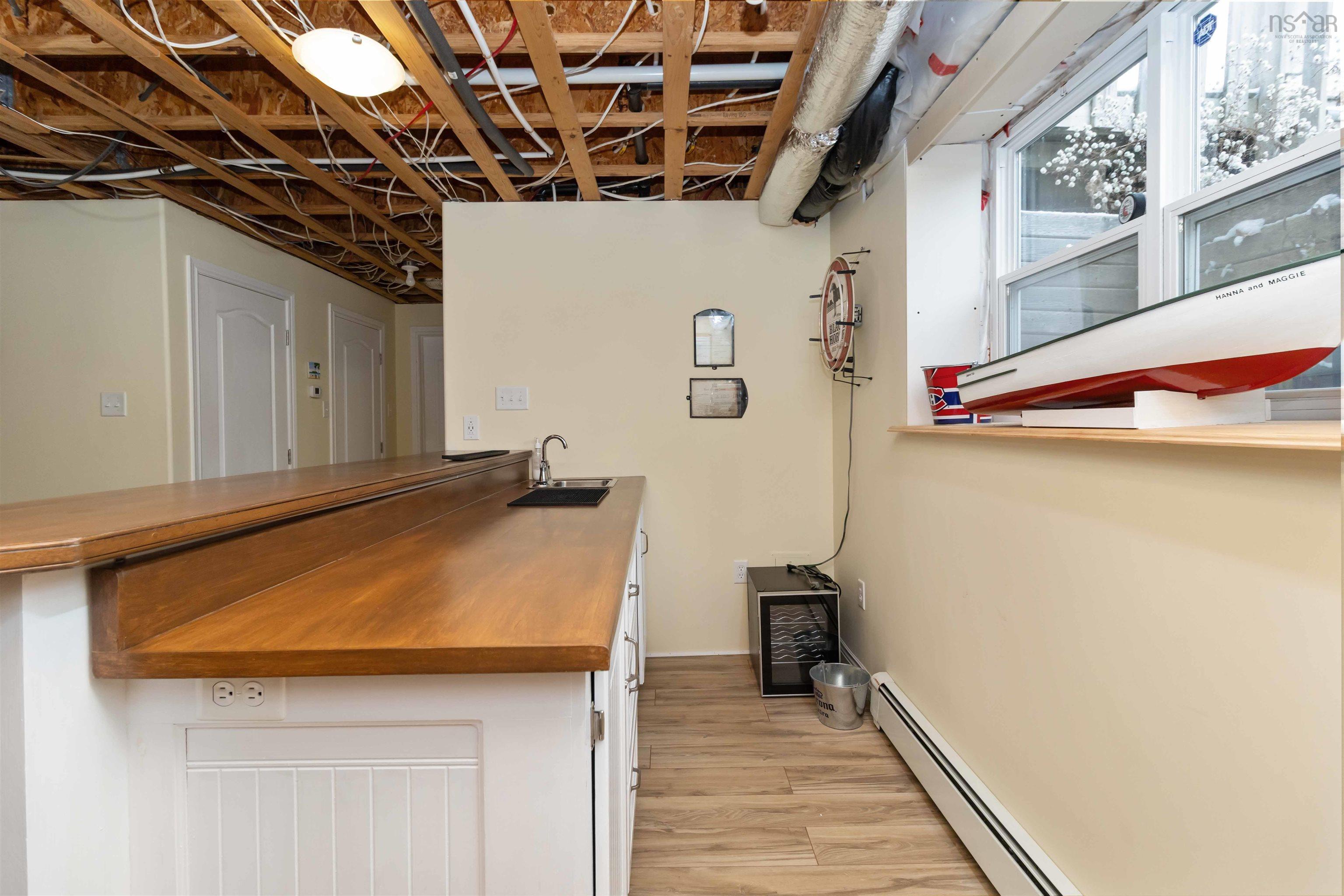 $675,000.00: 53 Pearl Drive, Cole Harbour