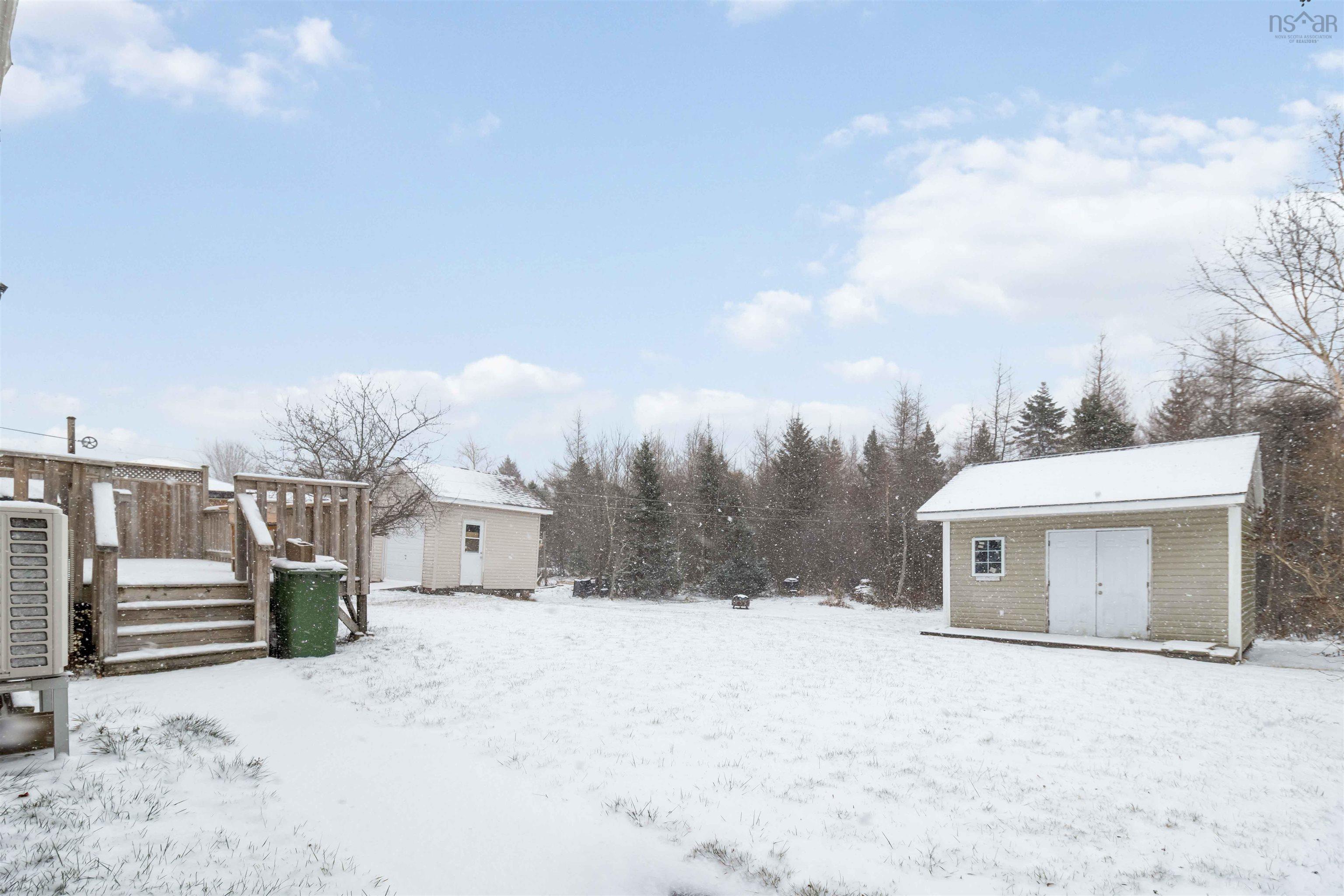 53 Pearl Drive, Cole Harbour, NS (MLS 202529193)