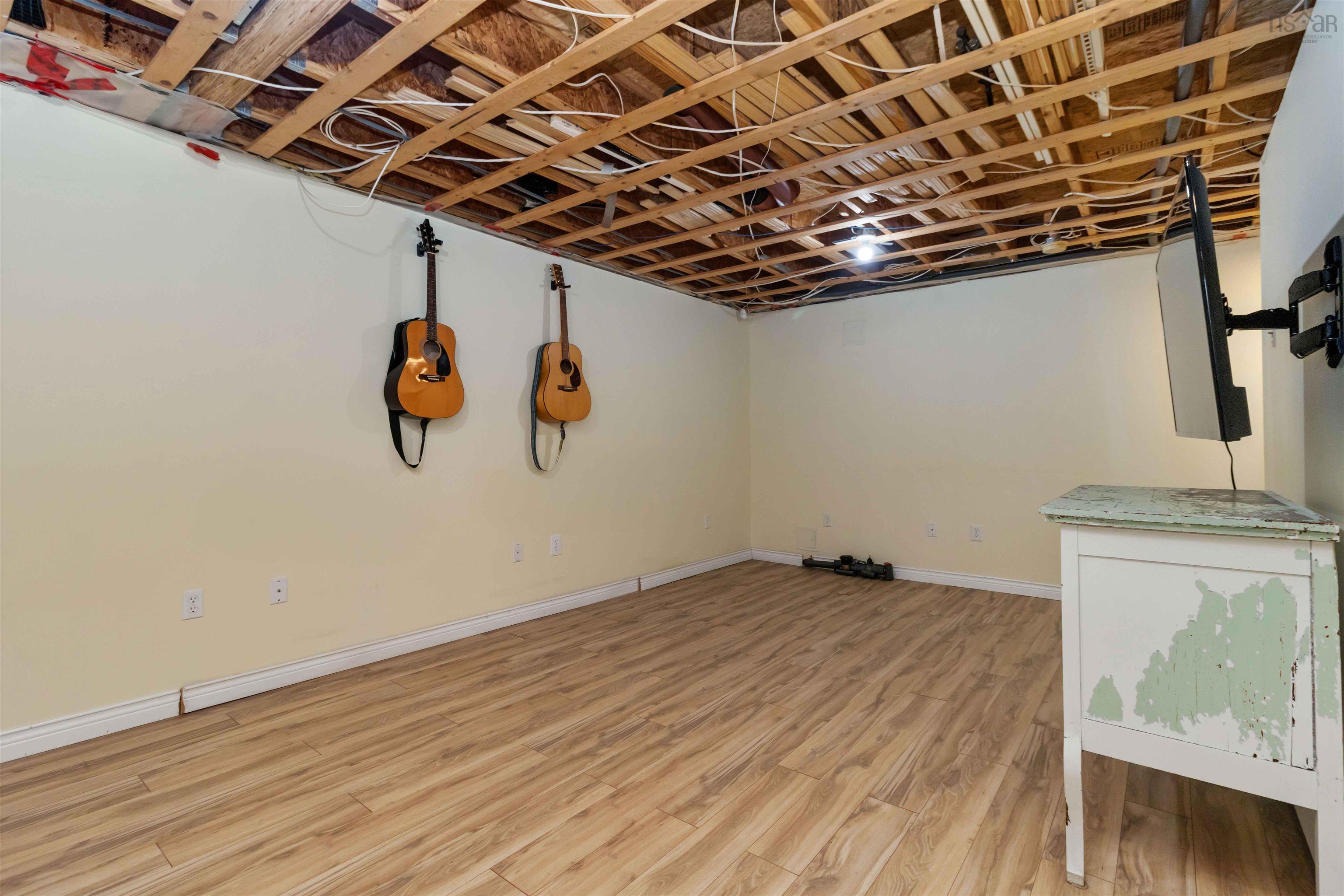 $675,000.00: 53 Pearl Drive, Cole Harbour