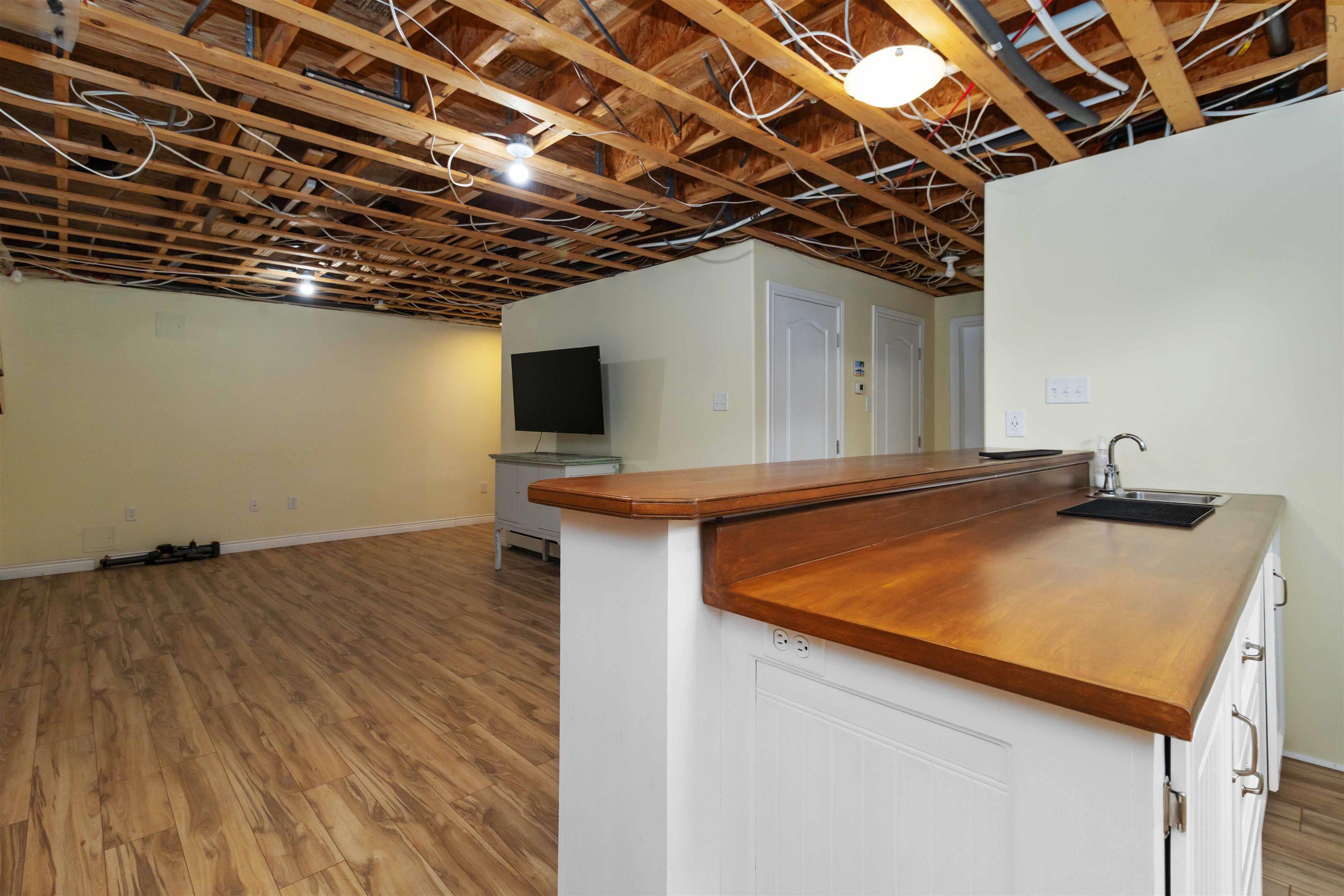 $675,000.00: 53 Pearl Drive, Cole Harbour