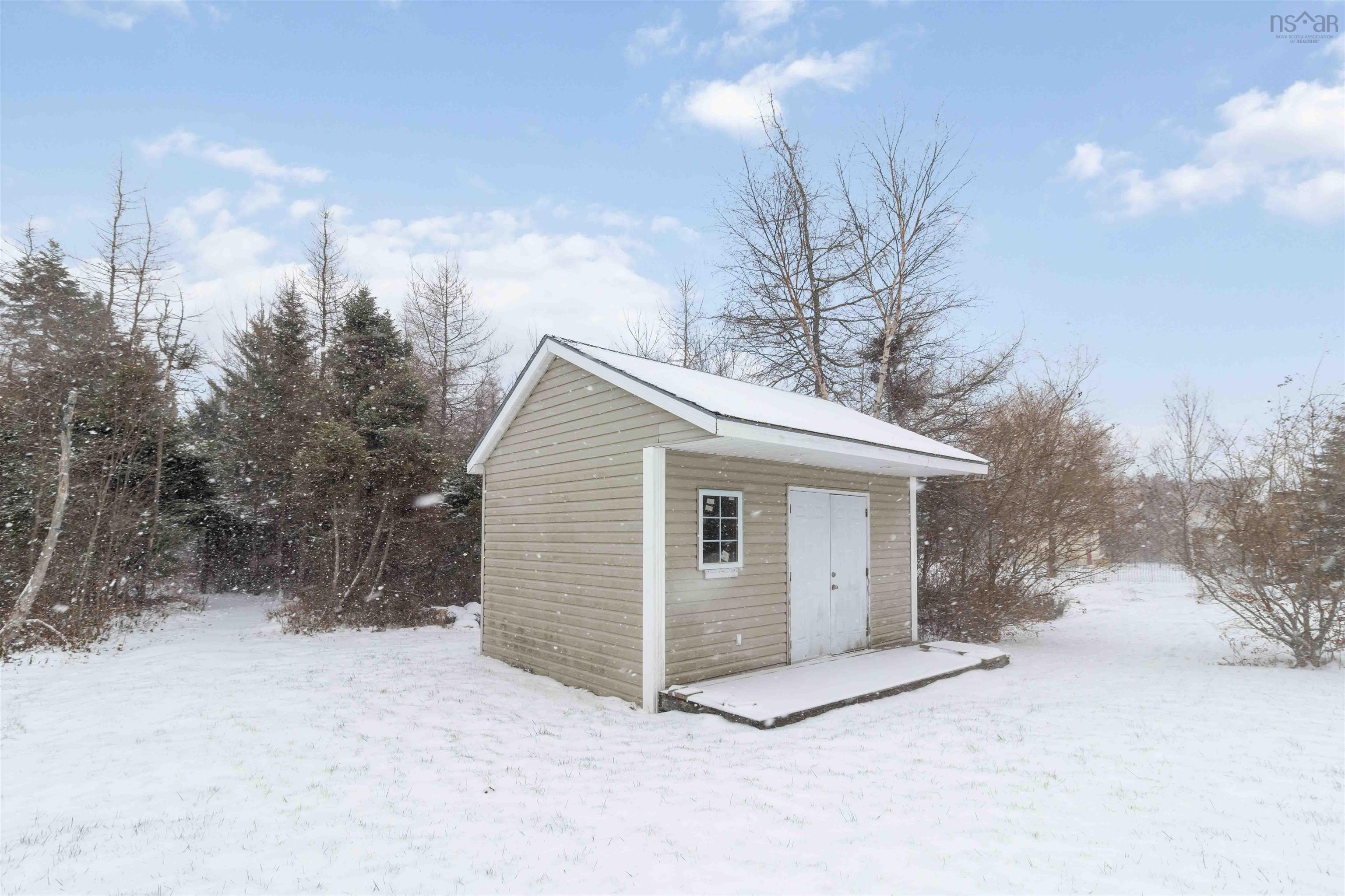 53 Pearl Drive, Cole Harbour, NS (MLS 202529193)