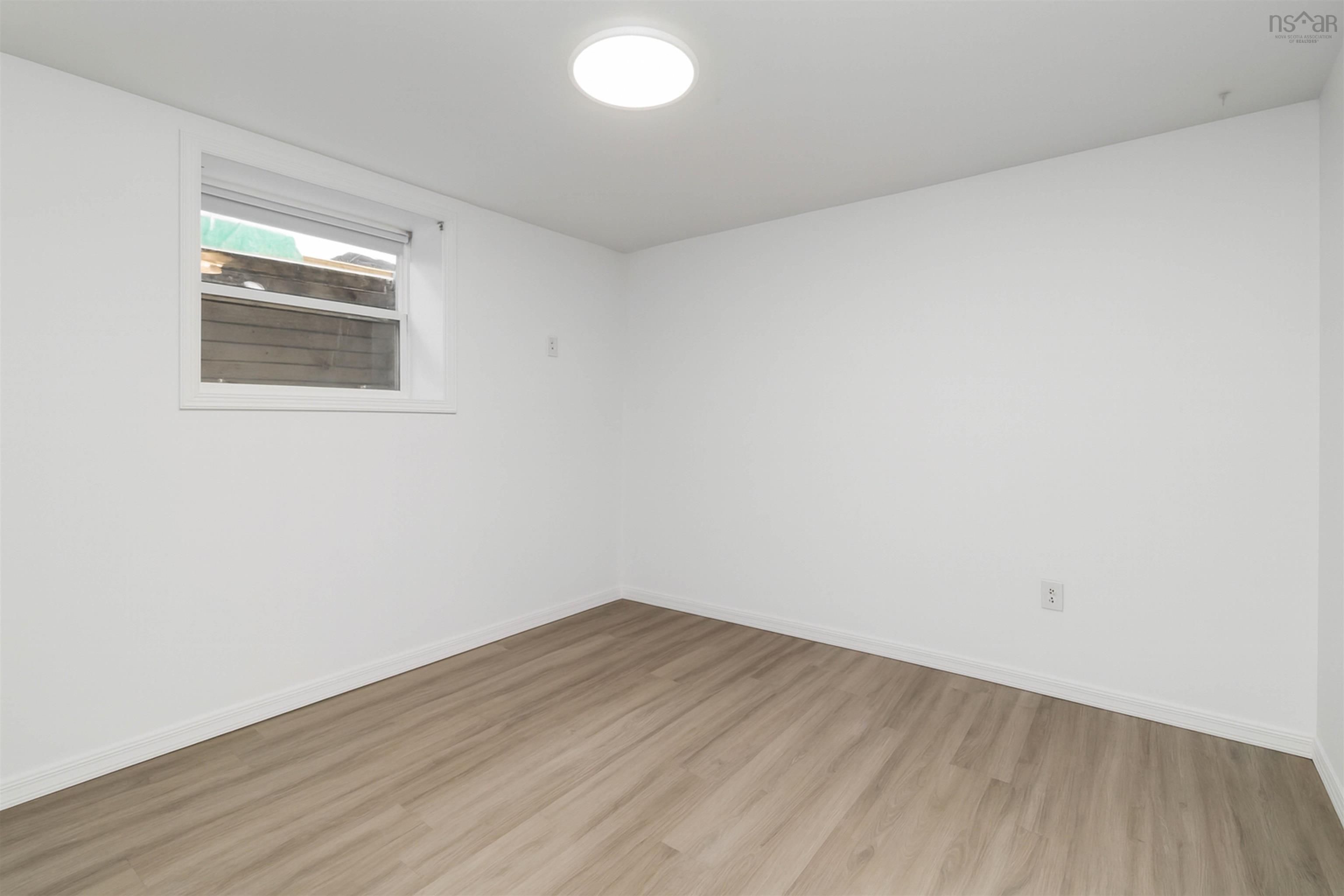 $675,000.00: 53 Pearl Drive, Cole Harbour