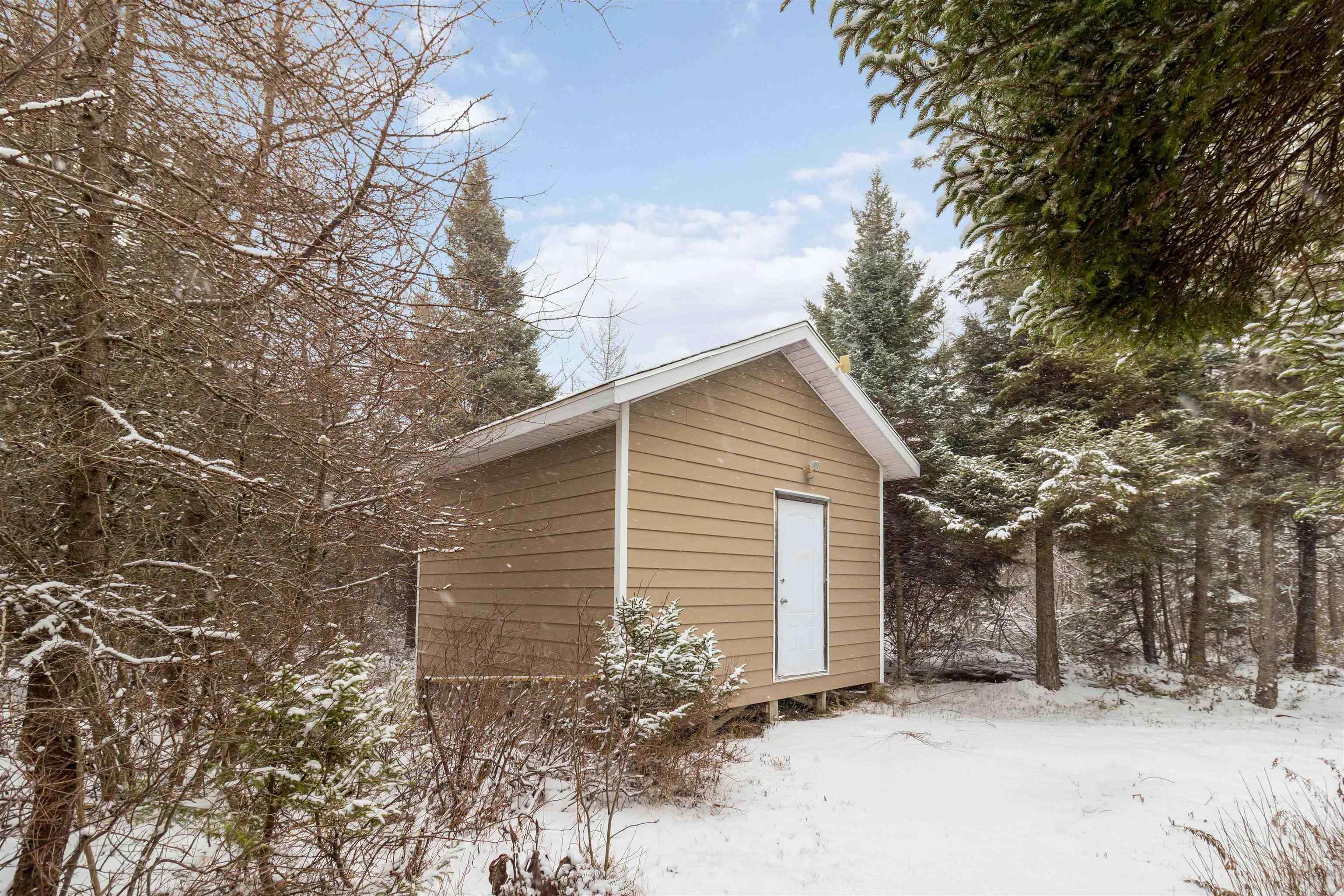 $675,000.00: 53 Pearl Drive, Cole Harbour