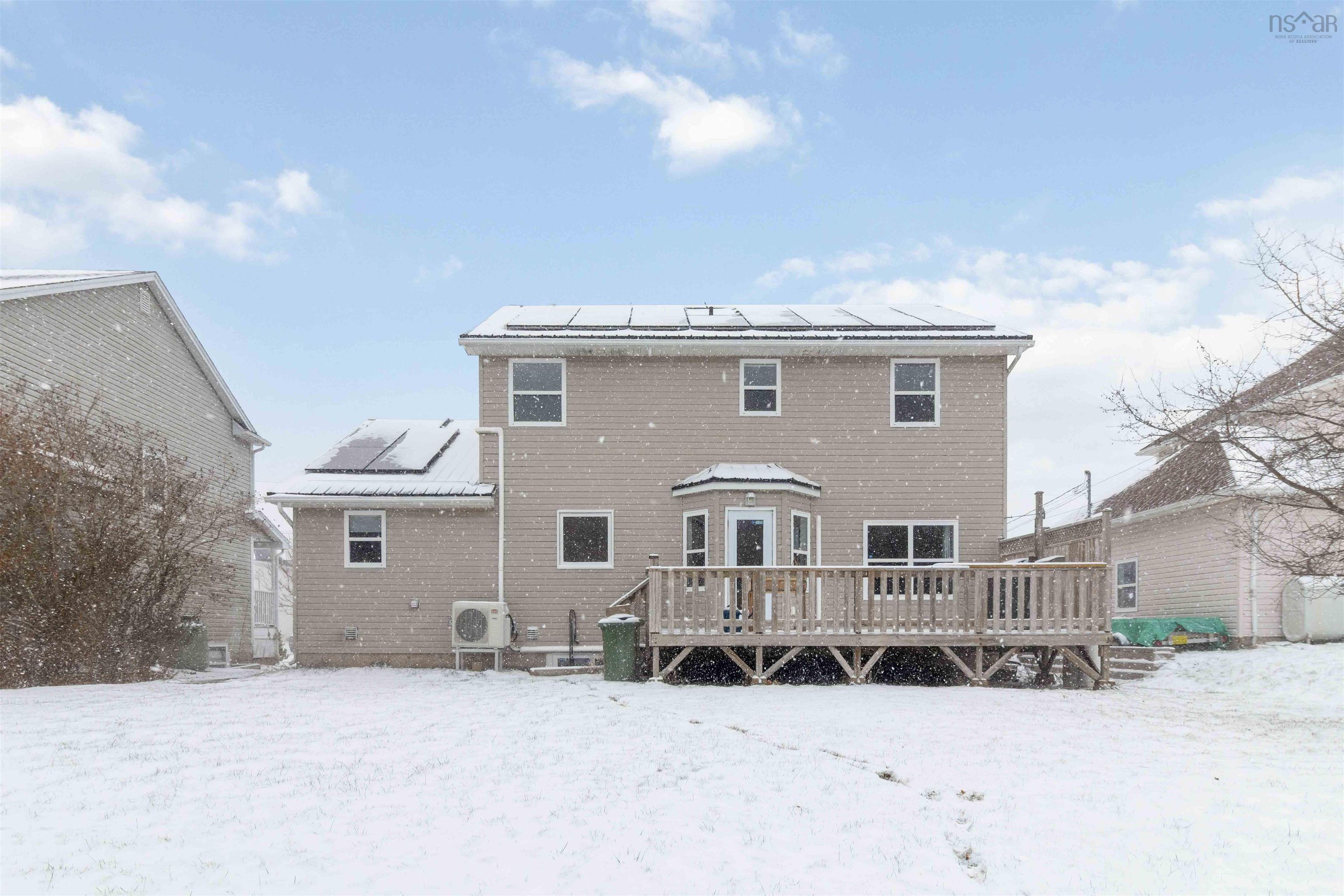 $675,000.00: 53 Pearl Drive, Cole Harbour