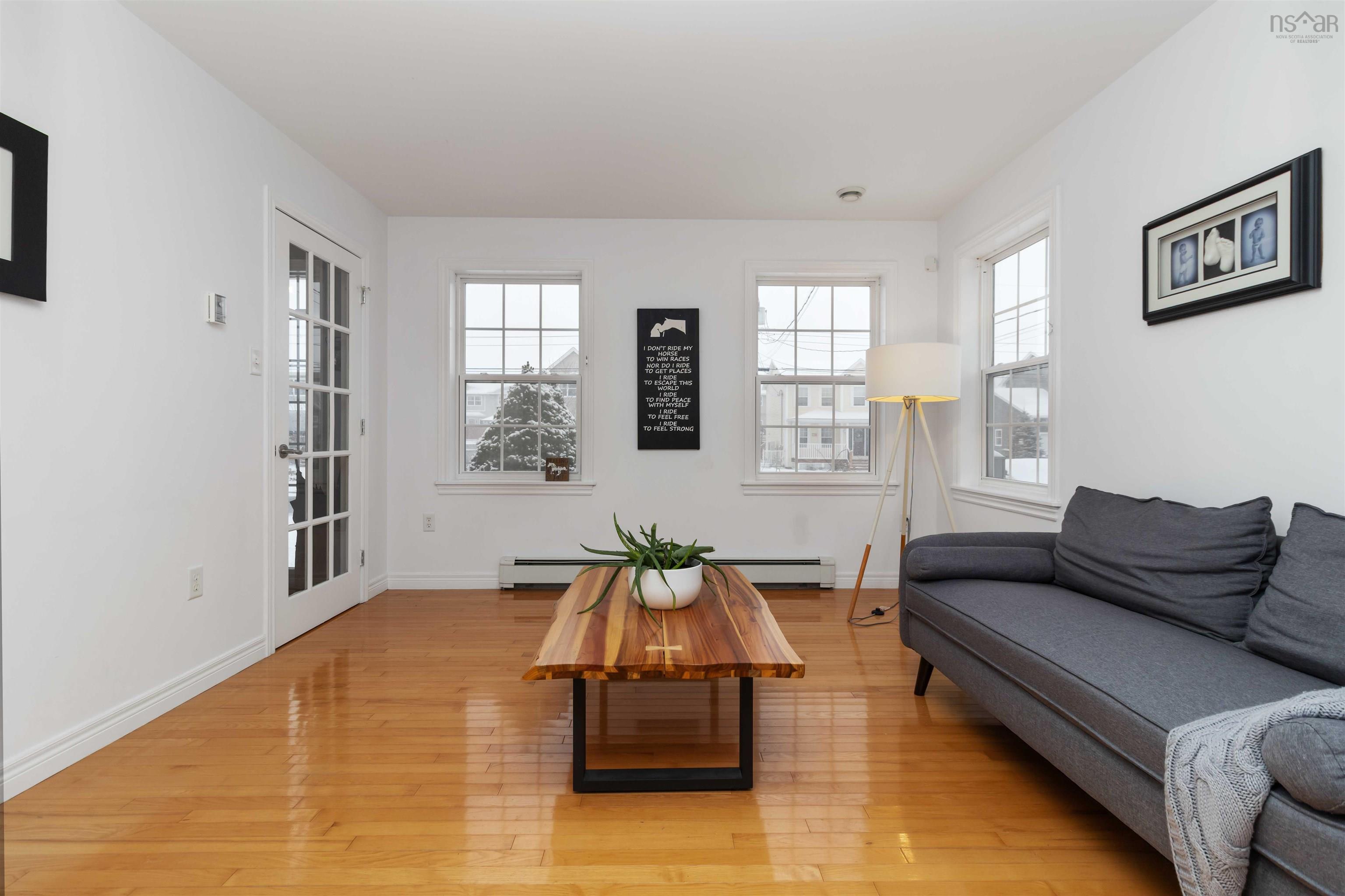 53 Pearl Drive, Cole Harbour, NS (MLS 202529193)