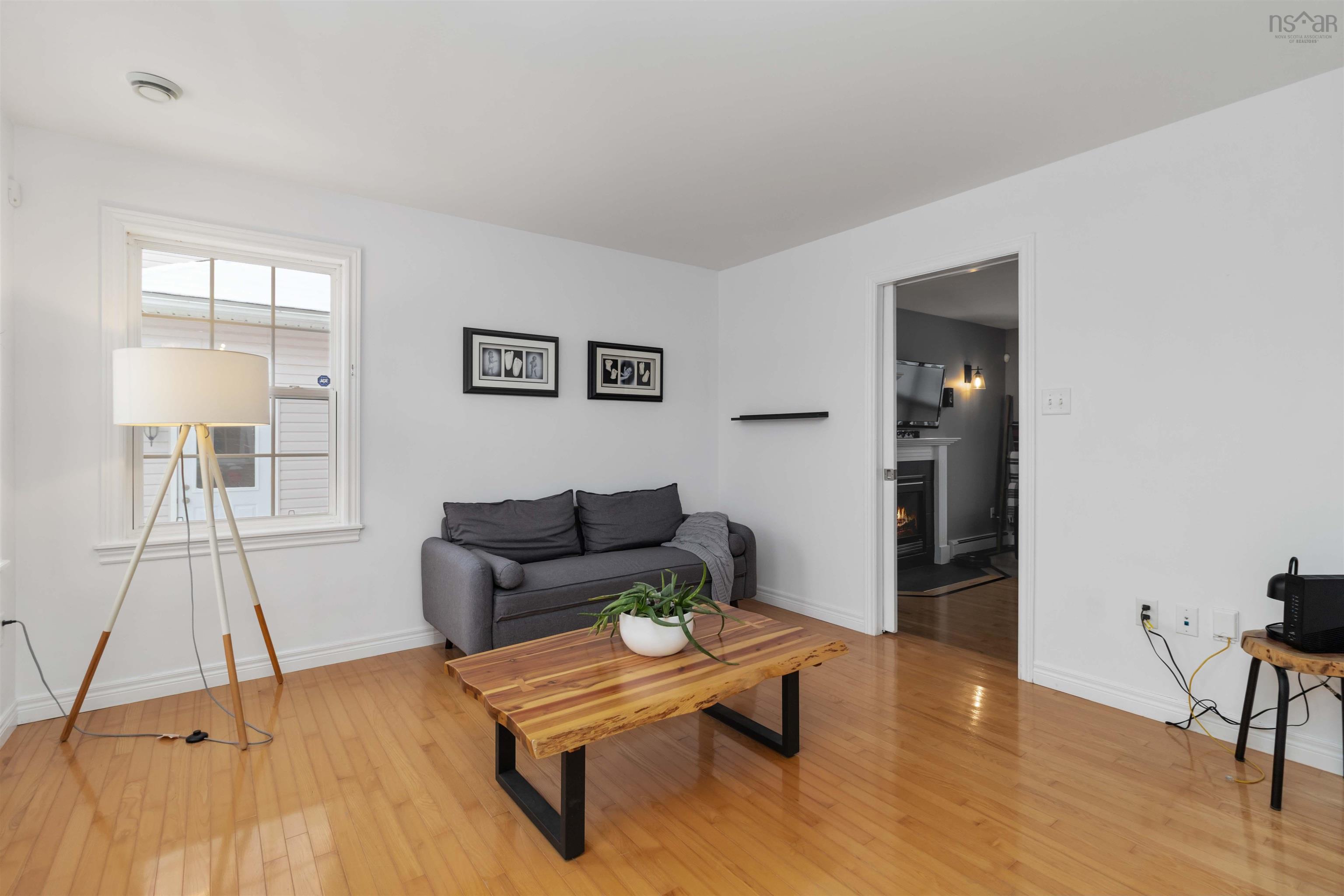 $675,000.00: 53 Pearl Drive, Cole Harbour