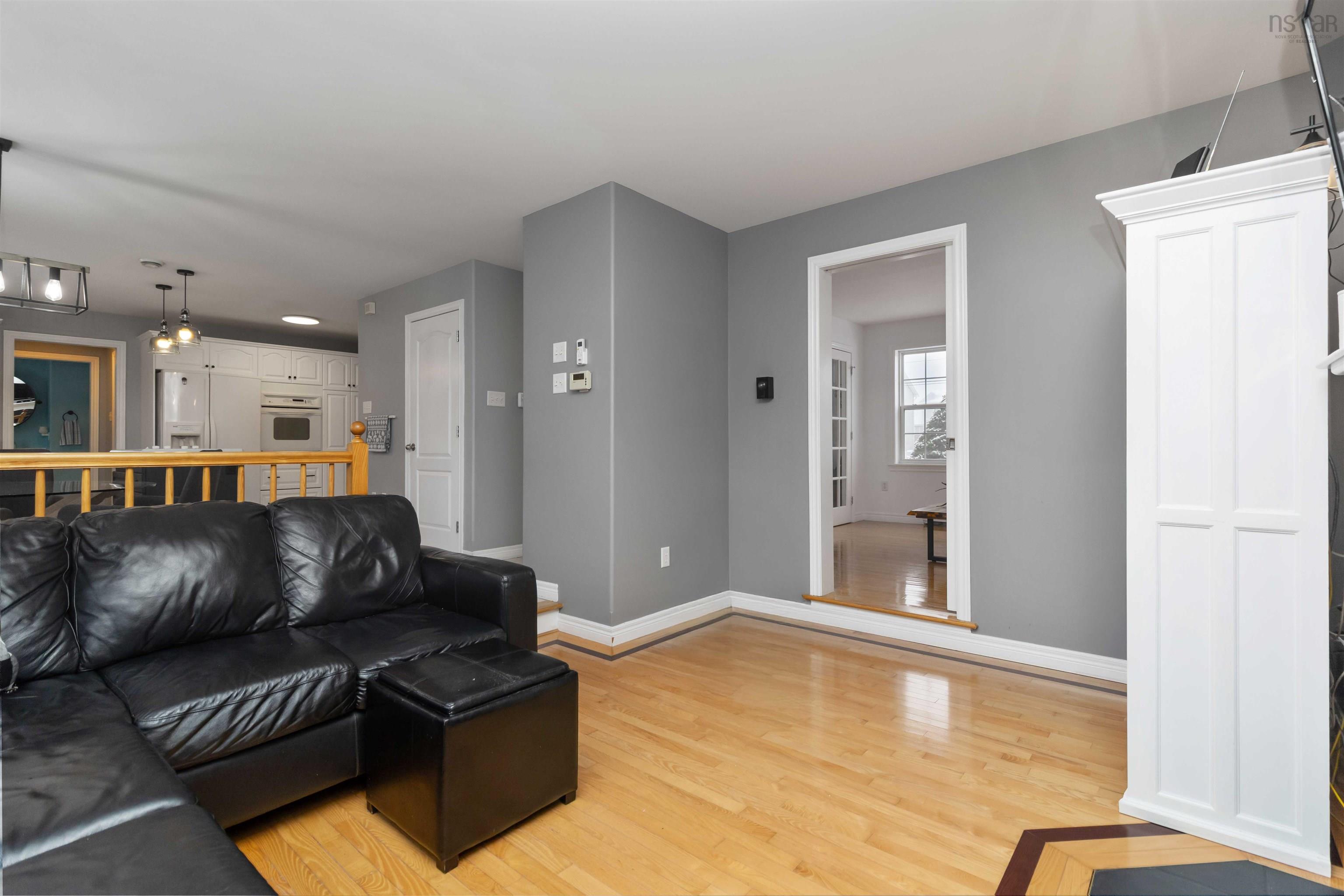 $675,000.00: 53 Pearl Drive, Cole Harbour