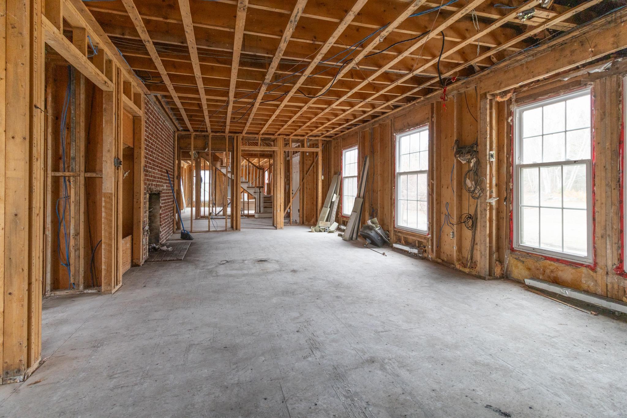 $599,000.00: 3636 Highway 340, Carleton