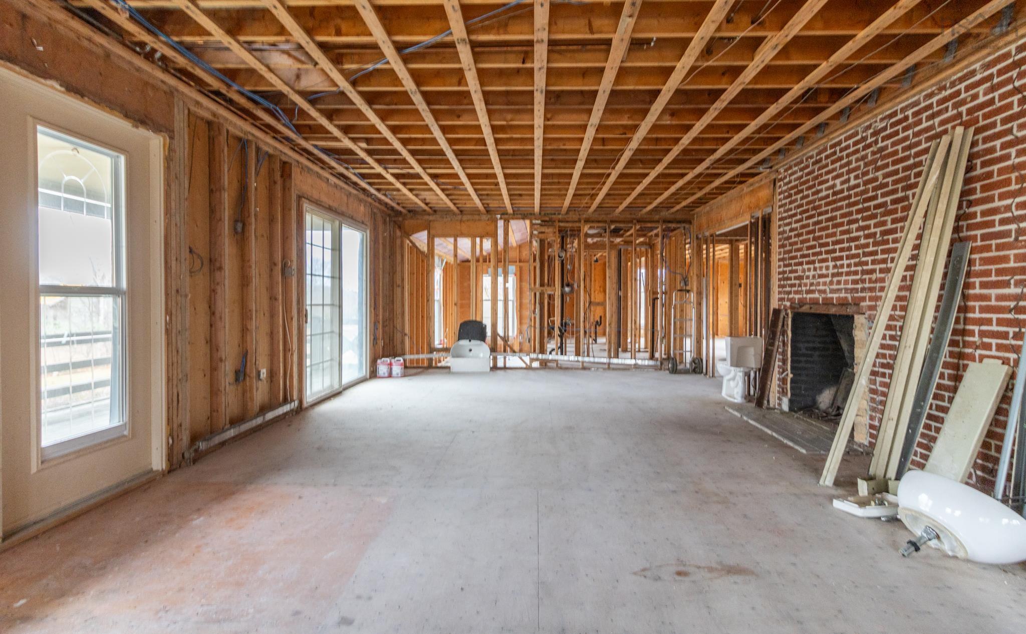 $599,000.00: 3636 Highway 340, Carleton