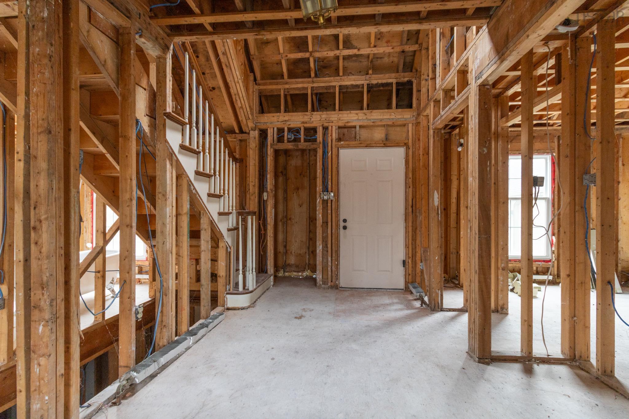 $599,000.00: 3636 Highway 340, Carleton