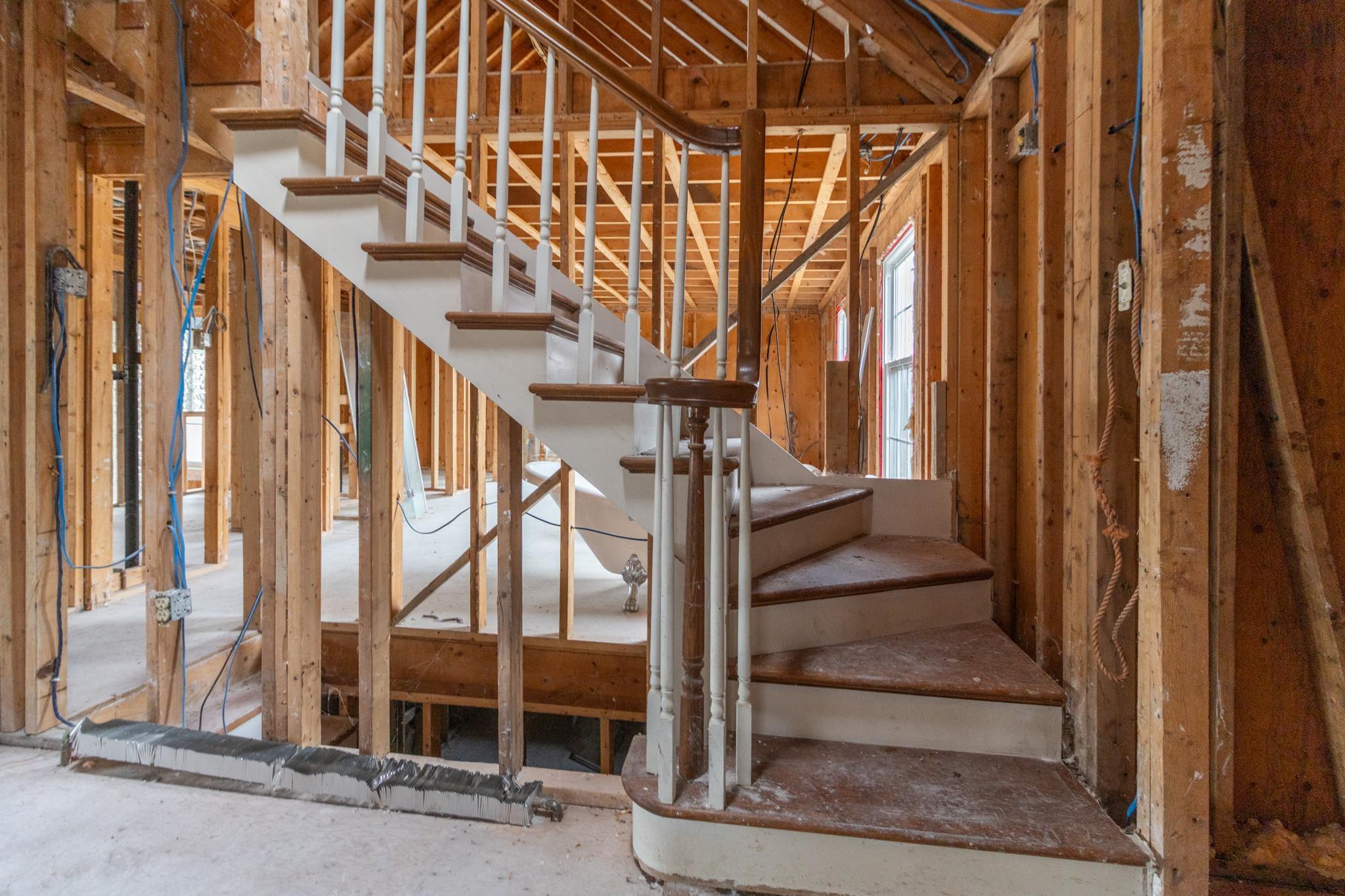 $599,000.00: 3636 Highway 340, Carleton