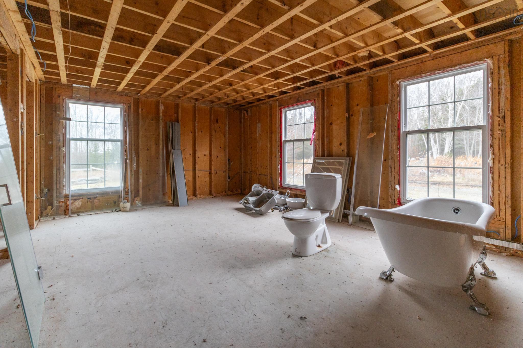 $599,000.00: 3636 Highway 340, Carleton