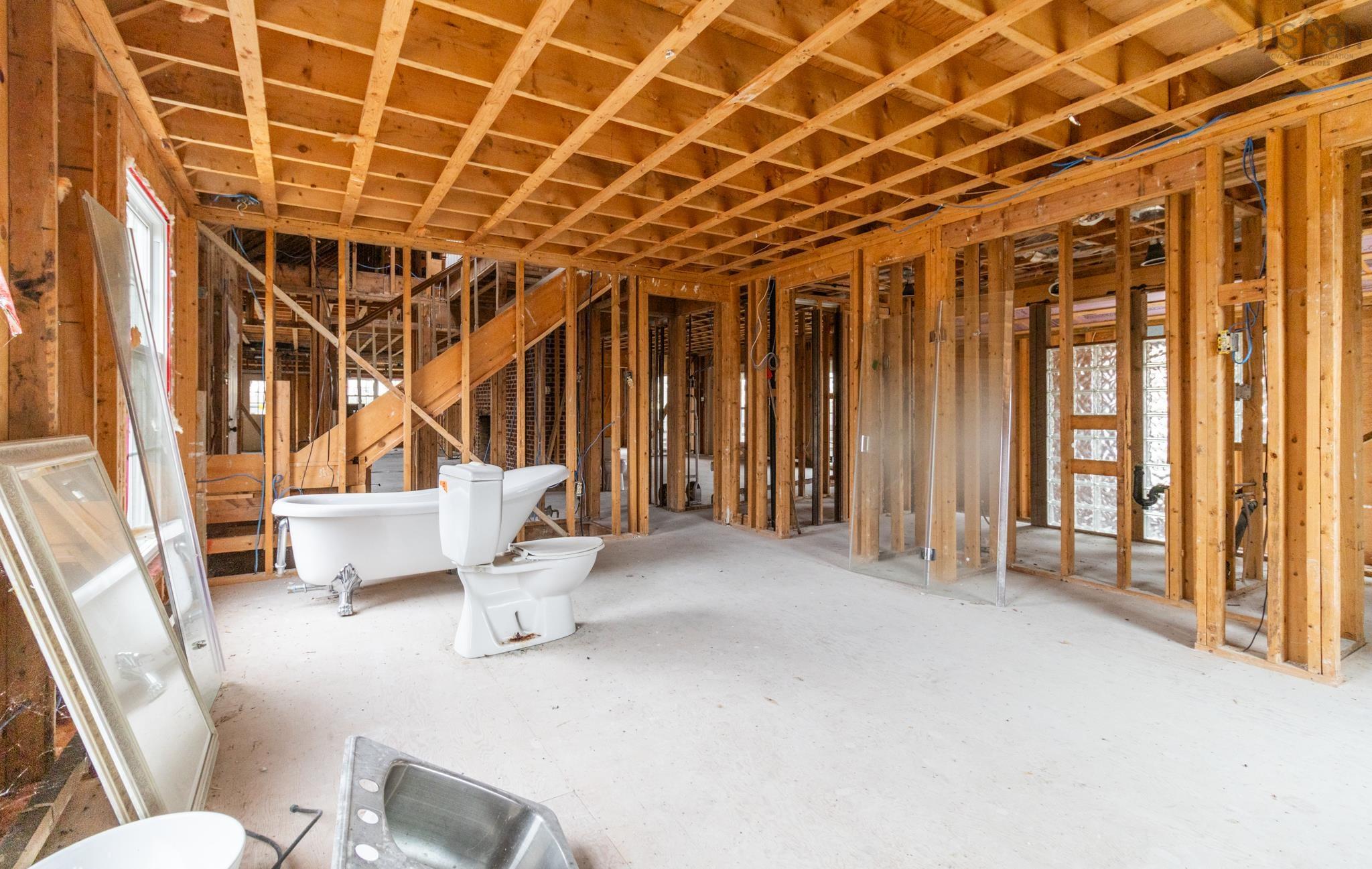 $599,000.00: 3636 Highway 340, Carleton