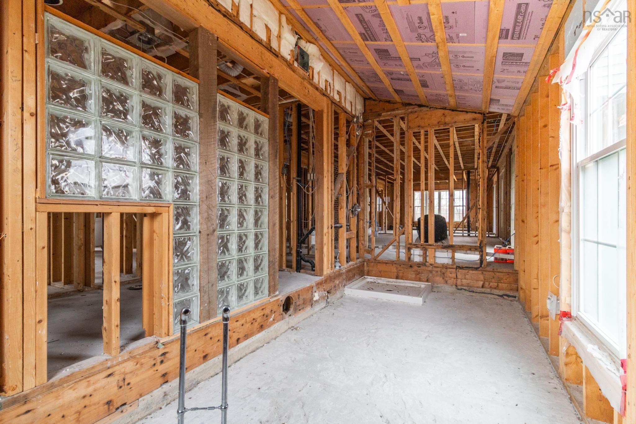 $599,000.00: 3636 Highway 340, Carleton