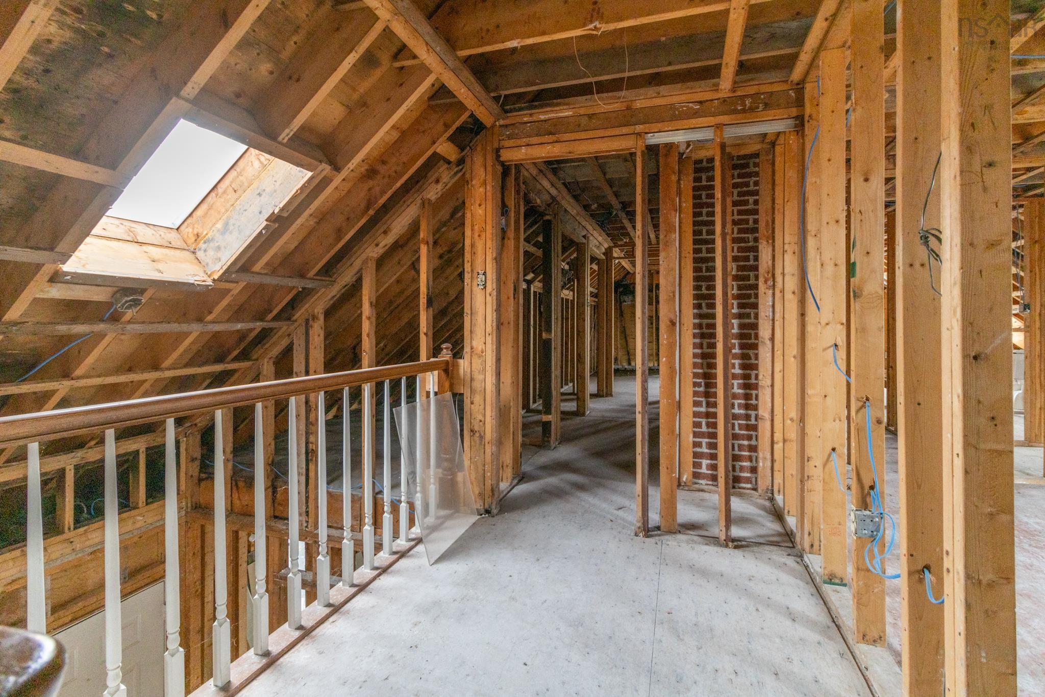 $599,000.00: 3636 Highway 340, Carleton