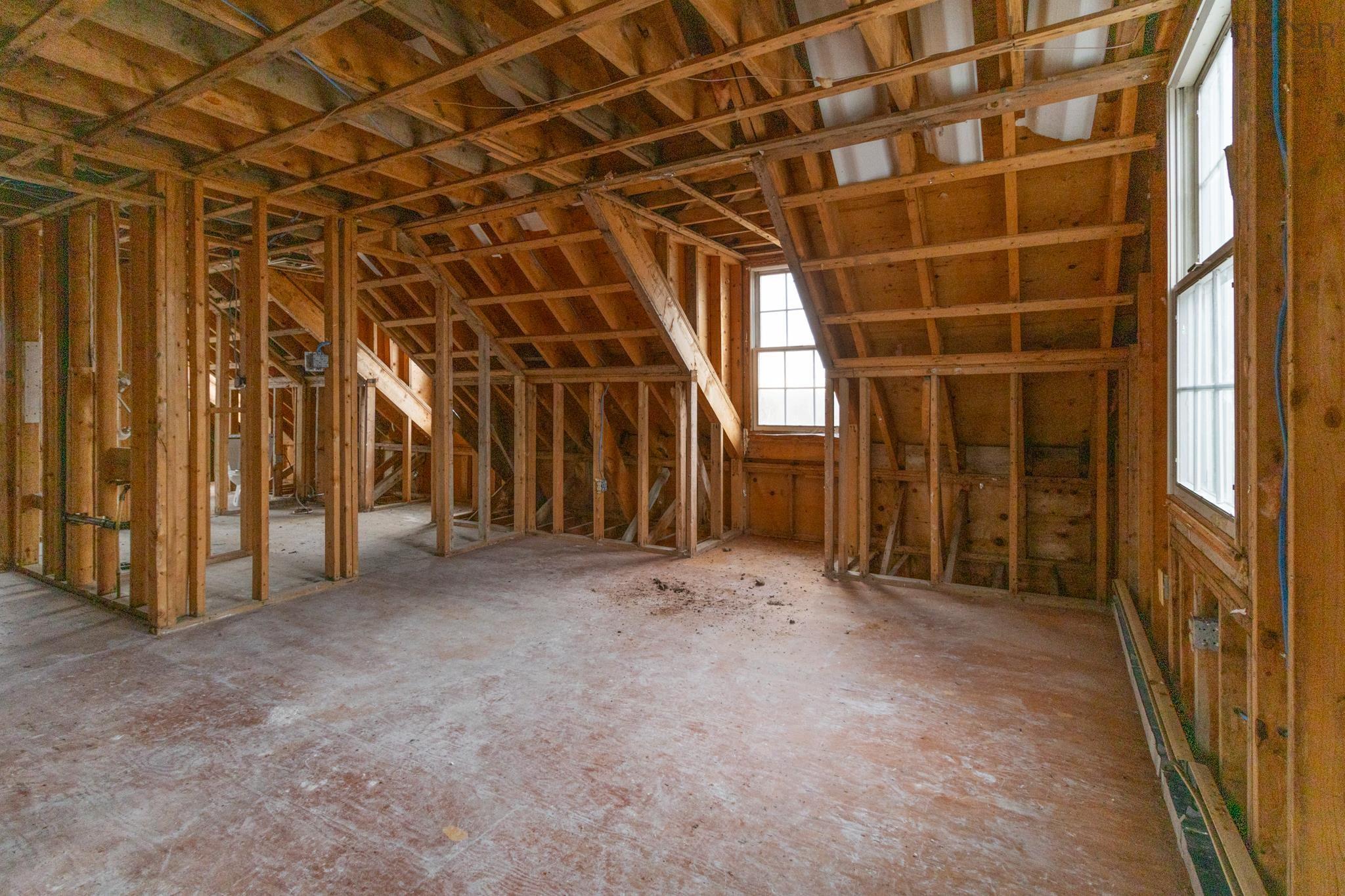 $599,000.00: 3636 Highway 340, Carleton