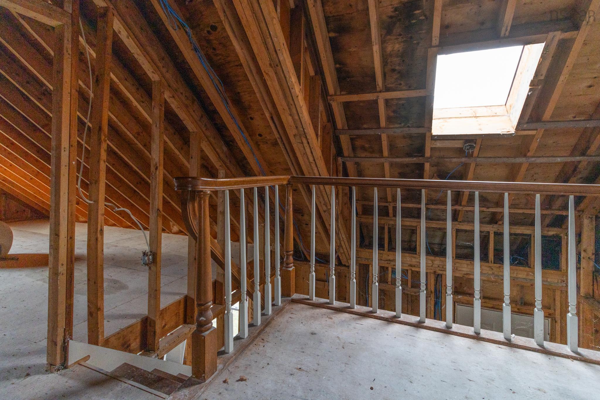 $599,000.00: 3636 Highway 340, Carleton