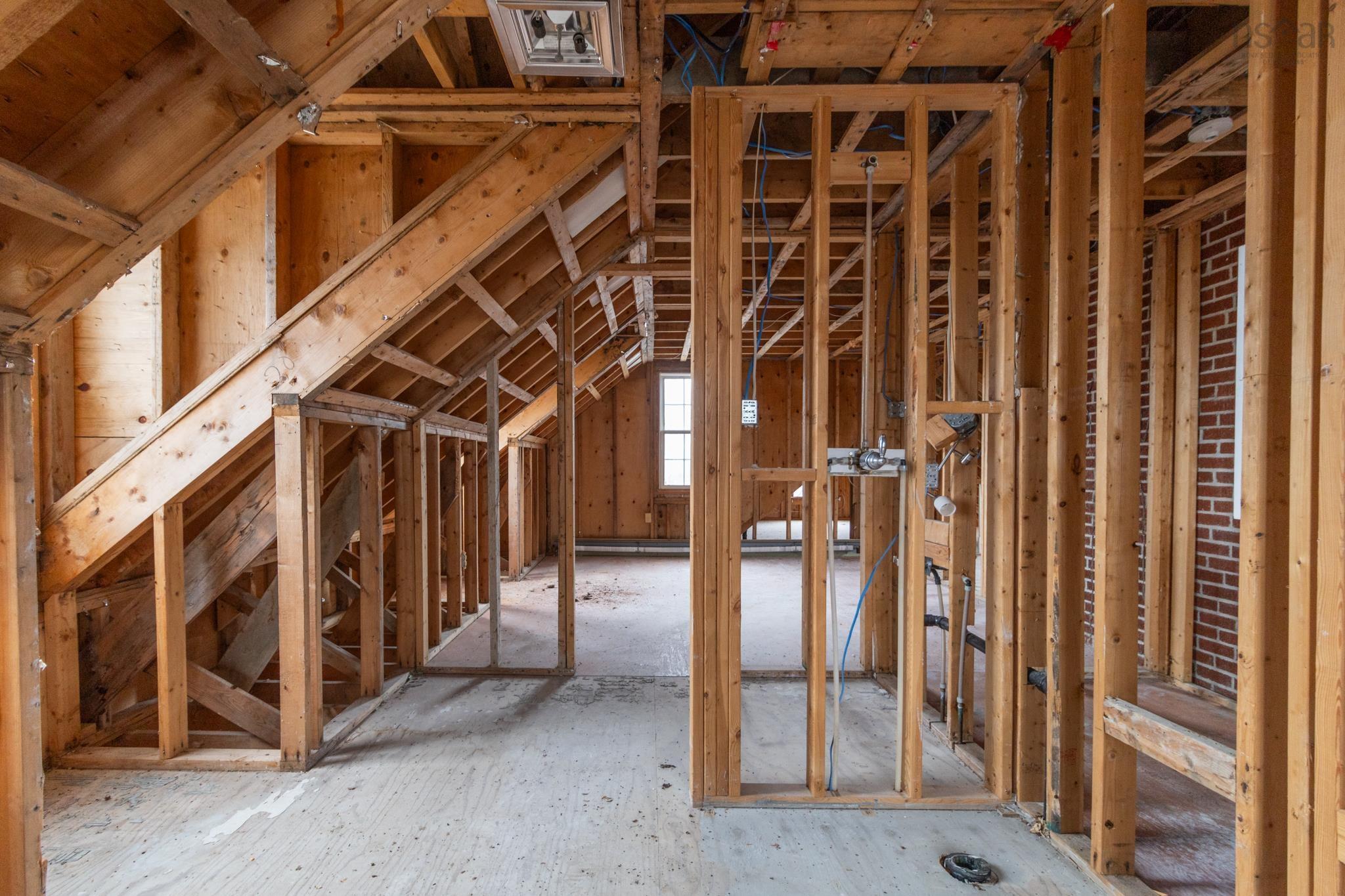 $599,000.00: 3636 Highway 340, Carleton