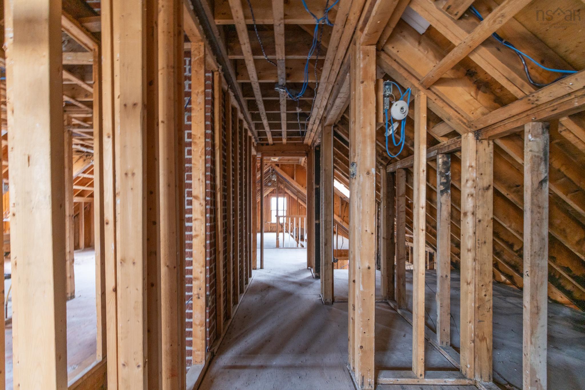 $599,000.00: 3636 Highway 340, Carleton