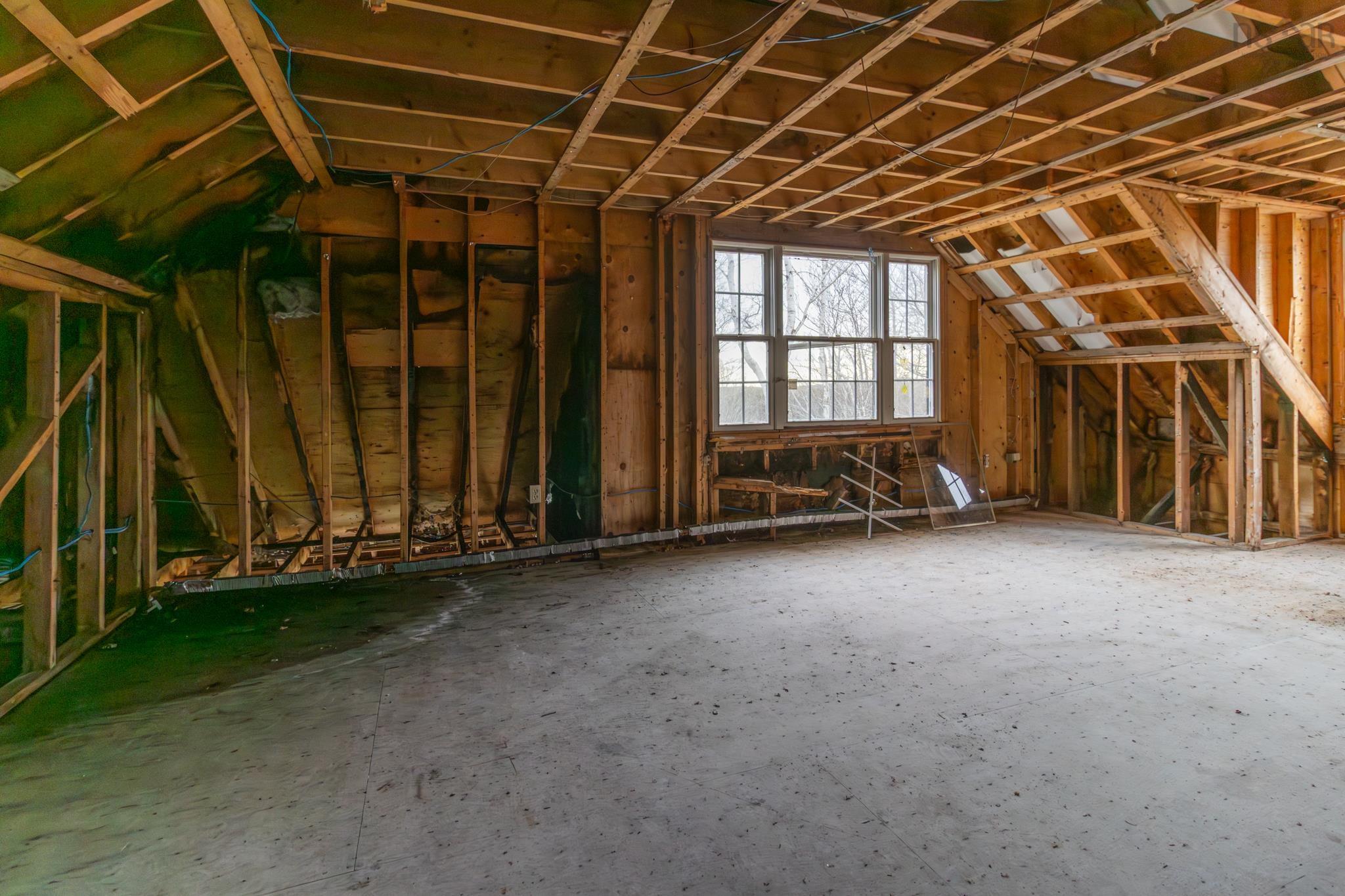 $599,000.00: 3636 Highway 340, Carleton