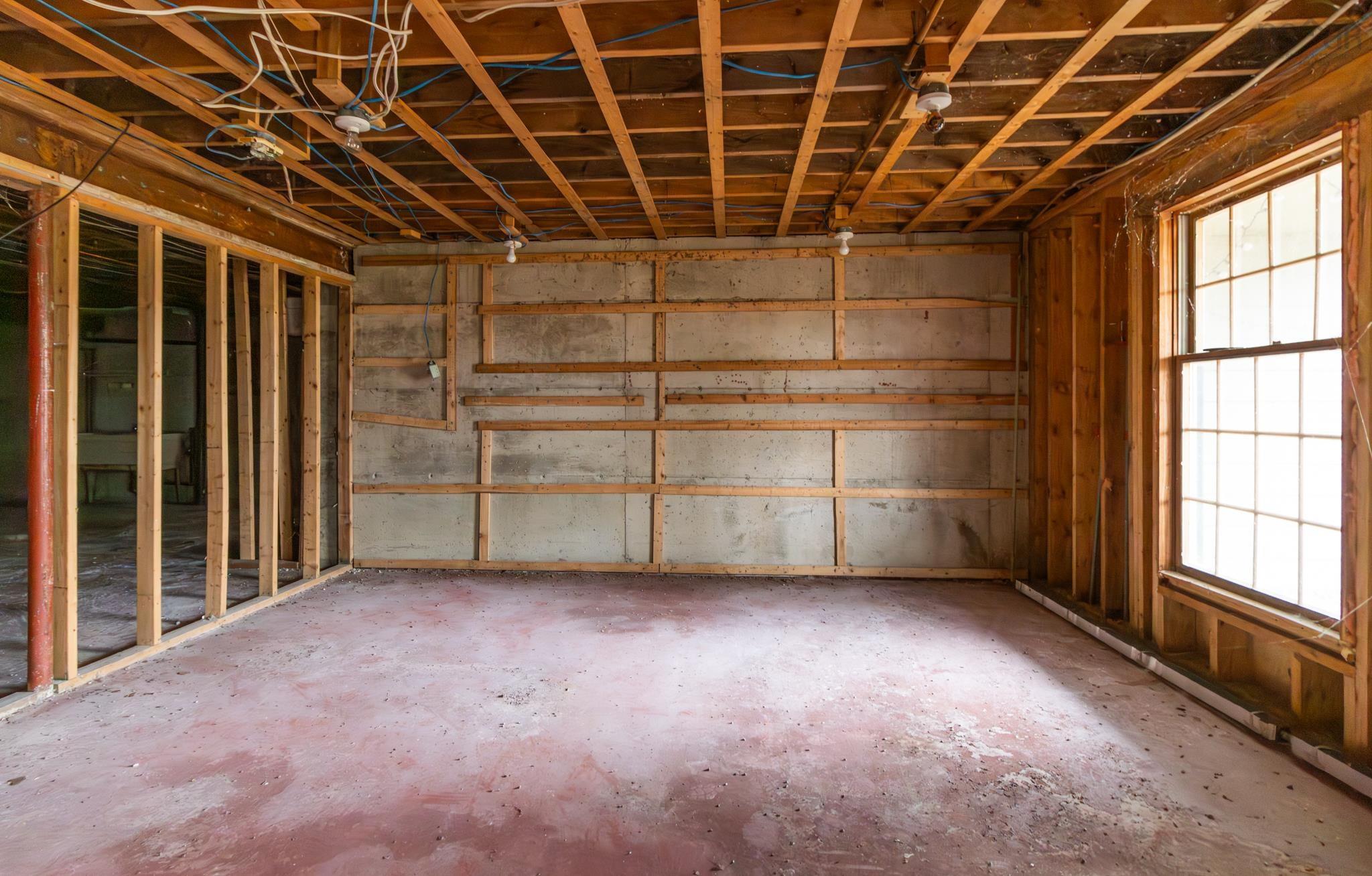 $599,000.00: 3636 Highway 340, Carleton