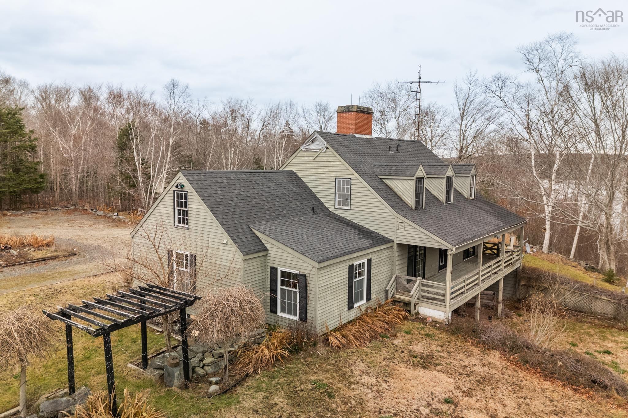 $599,000.00: 3636 Highway 340, Carleton