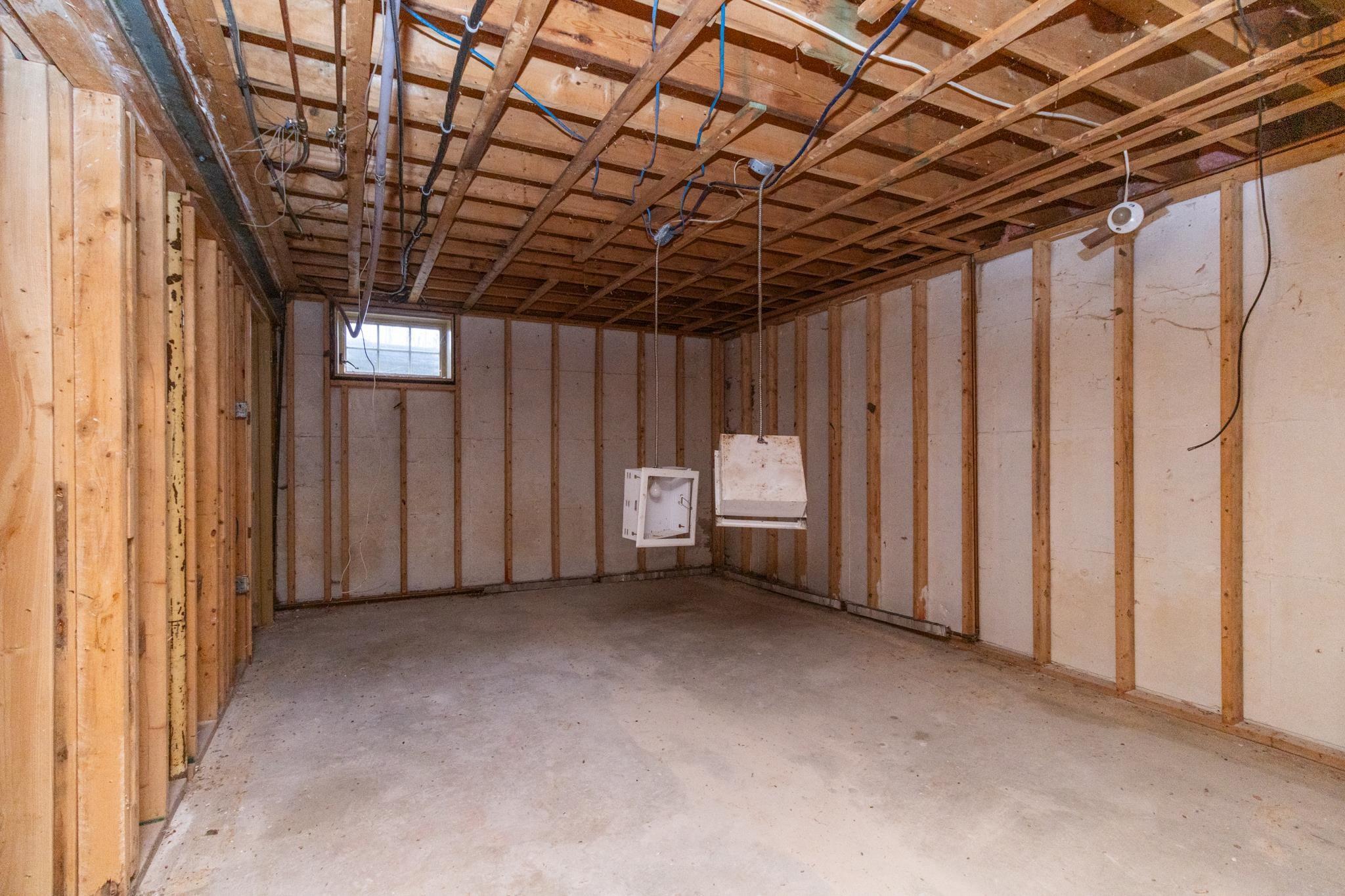 $599,000.00: 3636 Highway 340, Carleton