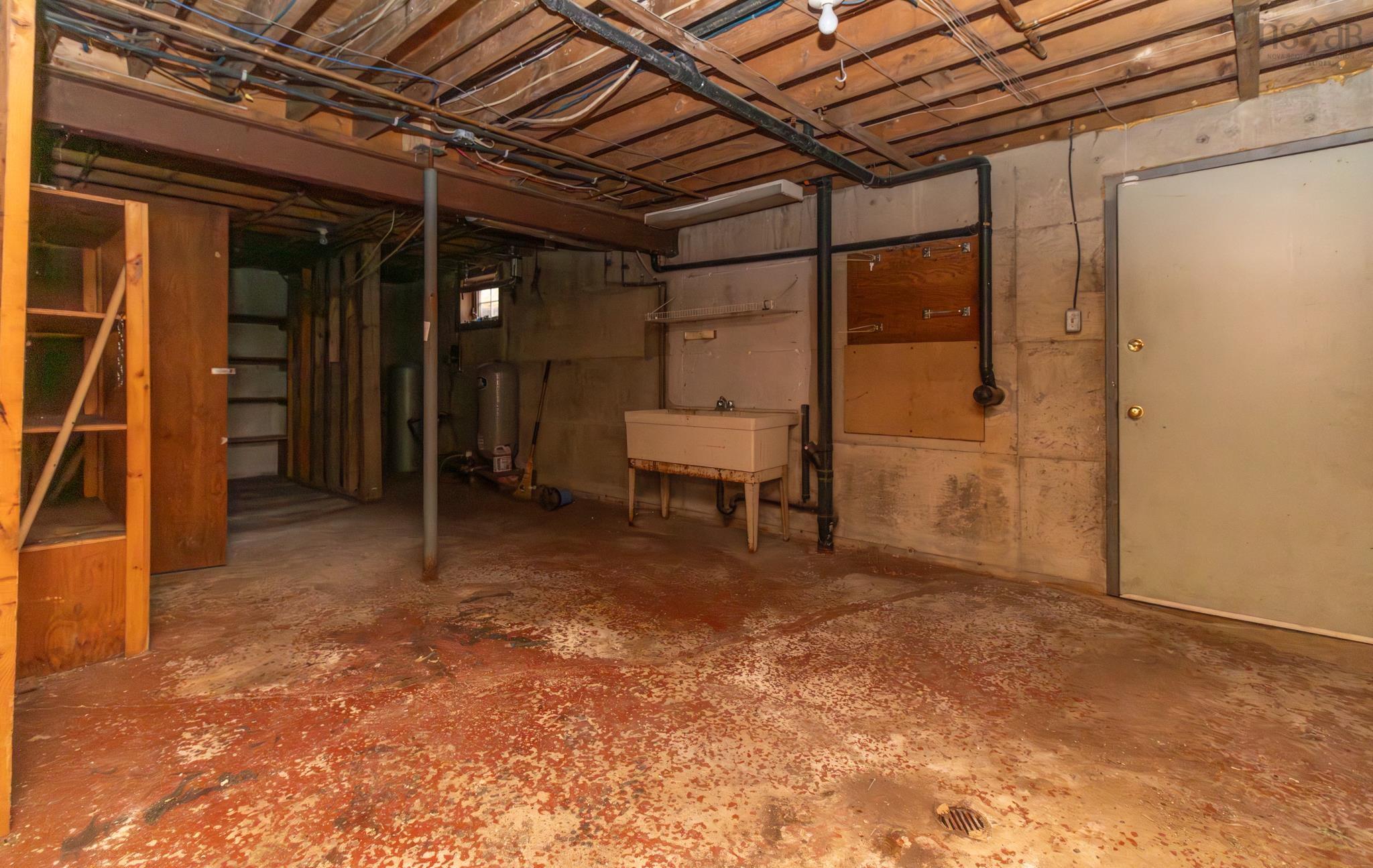 $599,000.00: 3636 Highway 340, Carleton