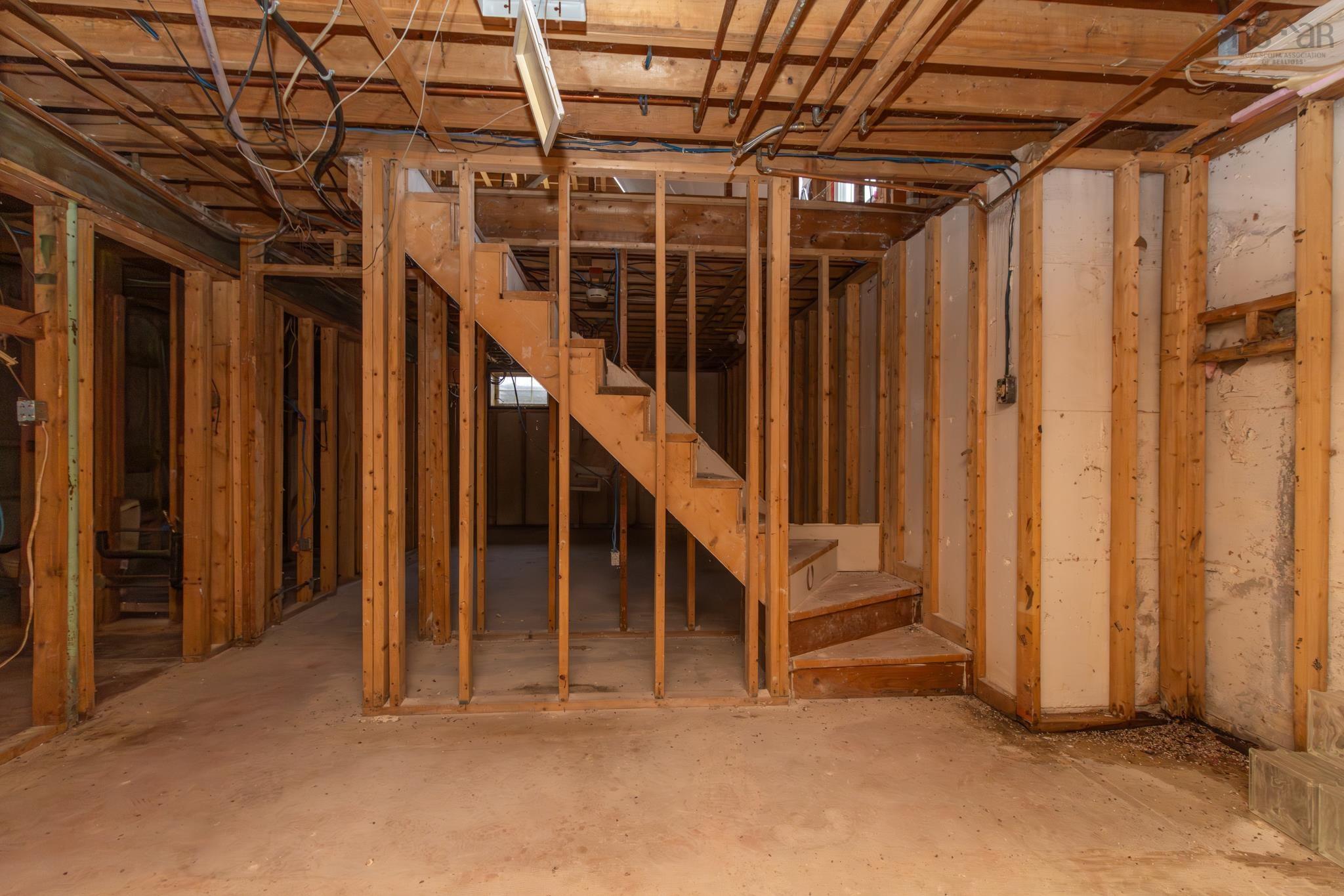 $599,000.00: 3636 Highway 340, Carleton