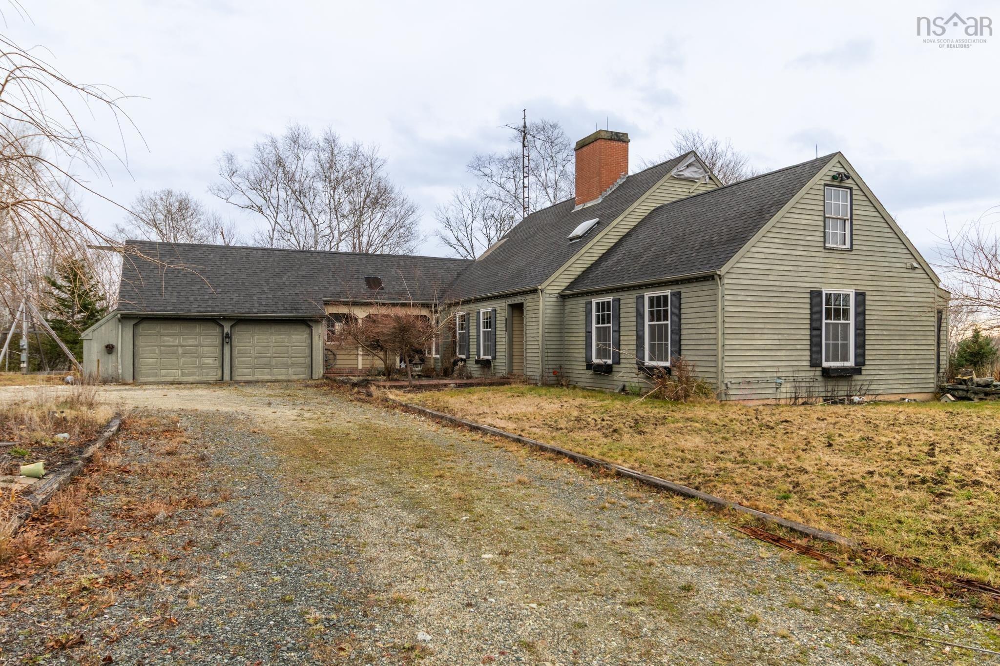 $599,000.00: 3636 Highway 340, Carleton