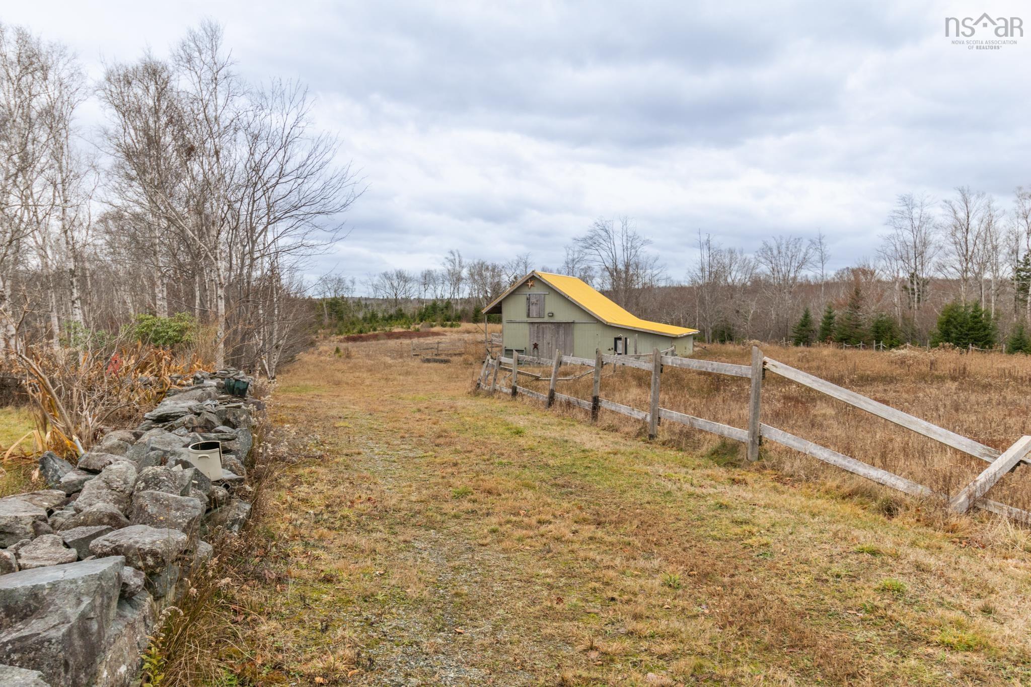 $599,000.00: 3636 Highway 340, Carleton