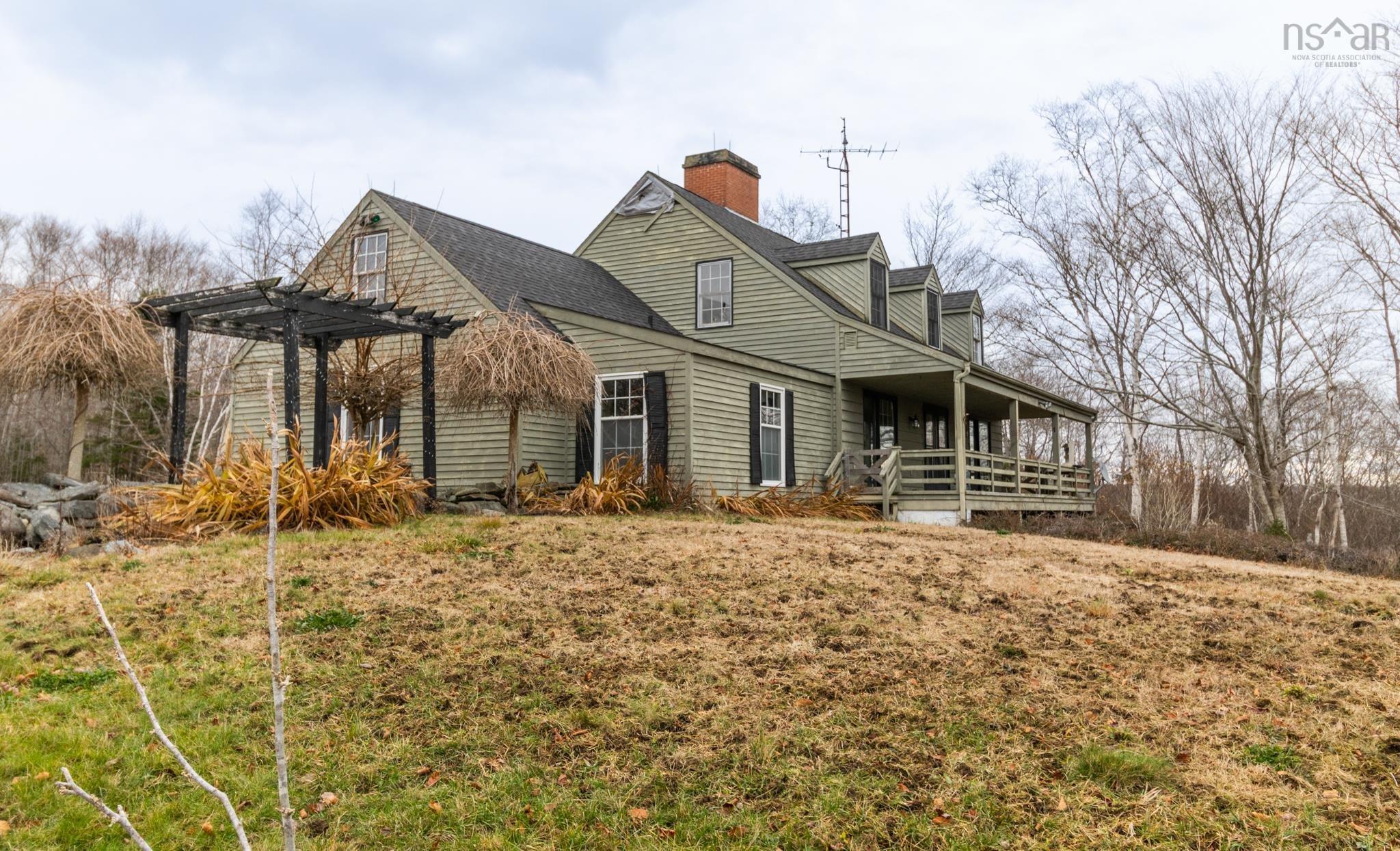 $599,000.00: 3636 Highway 340, Carleton