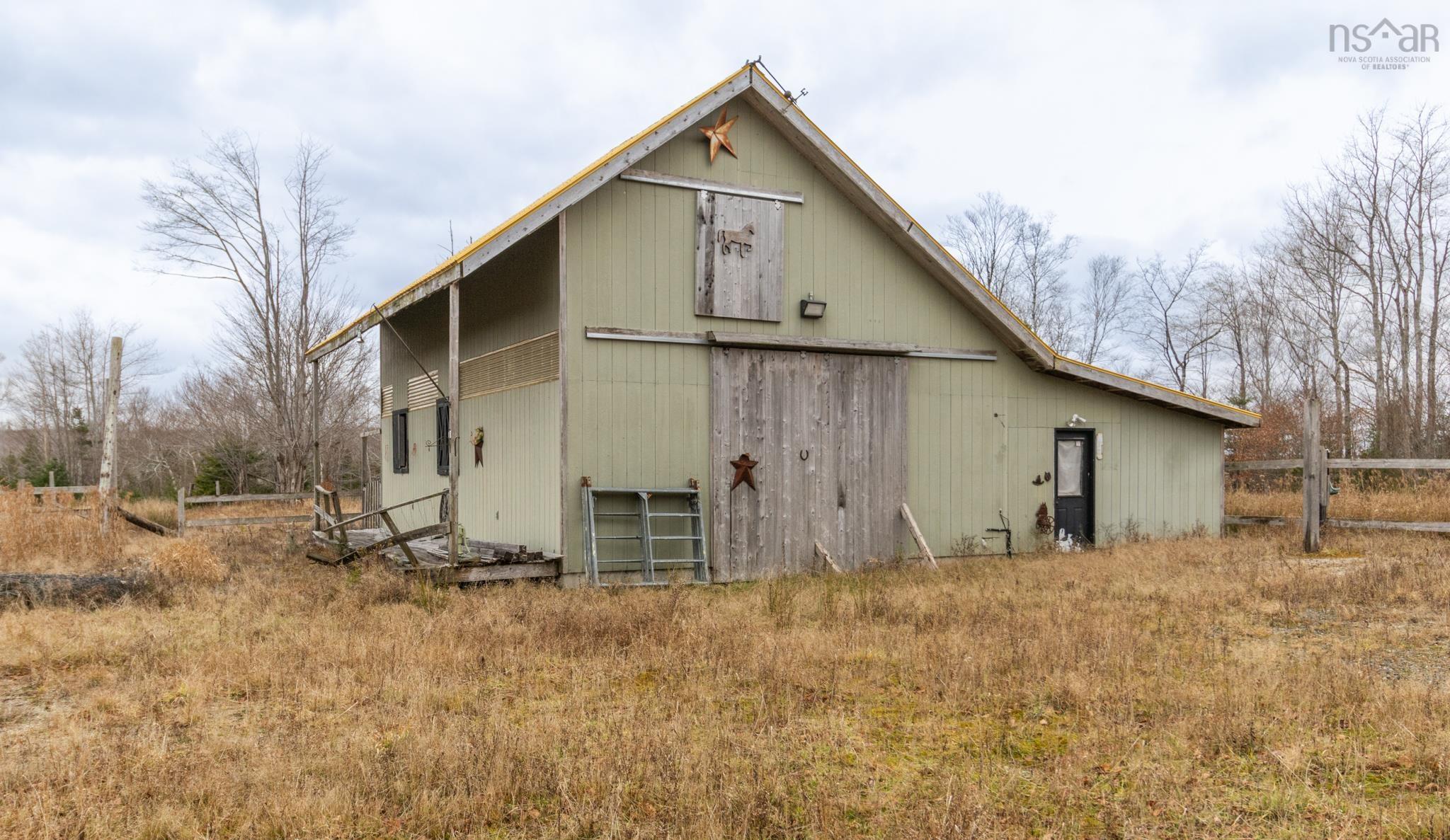 $599,000.00: 3636 Highway 340, Carleton