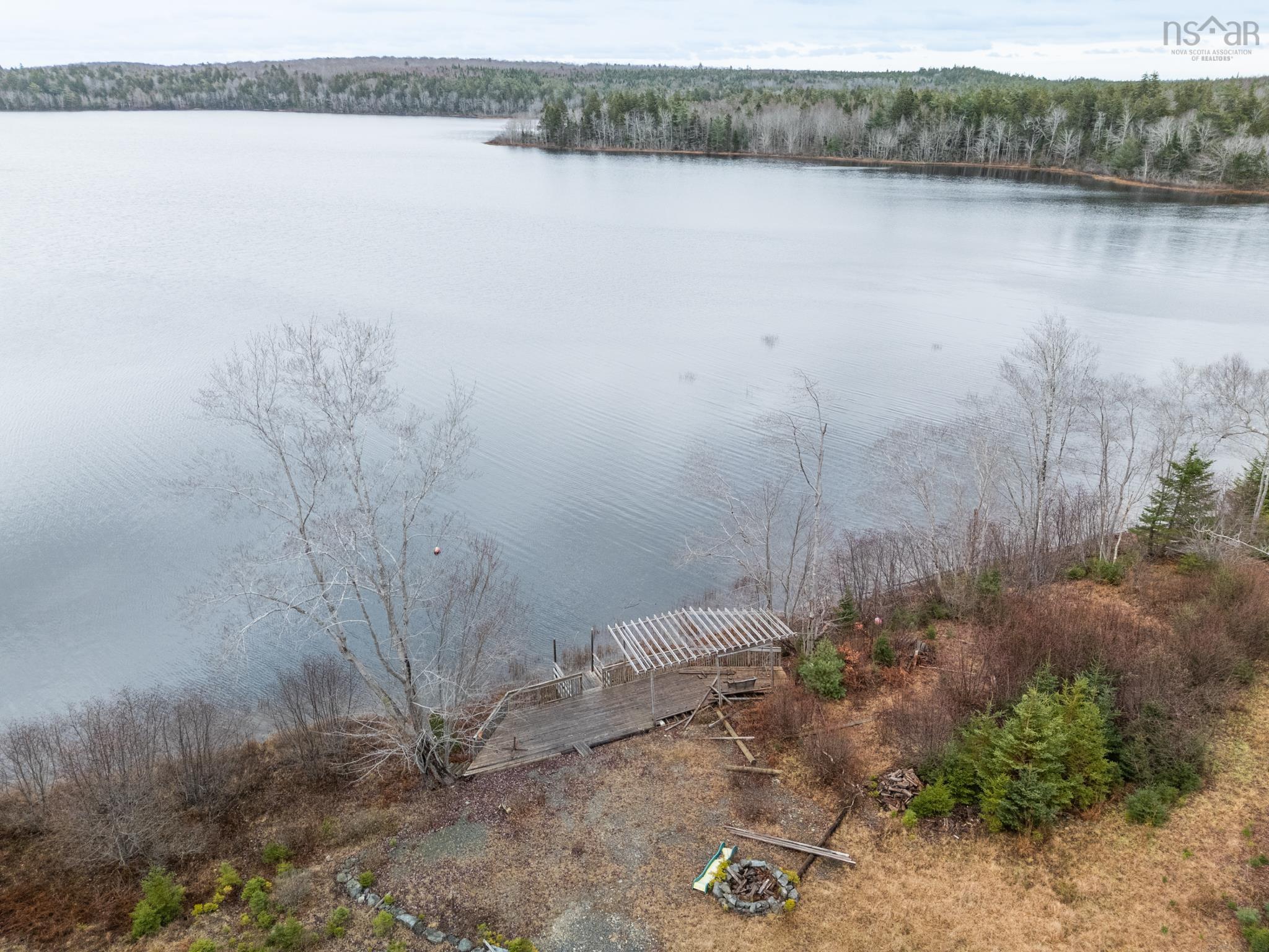 $599,000.00: 3636 Highway 340, Carleton