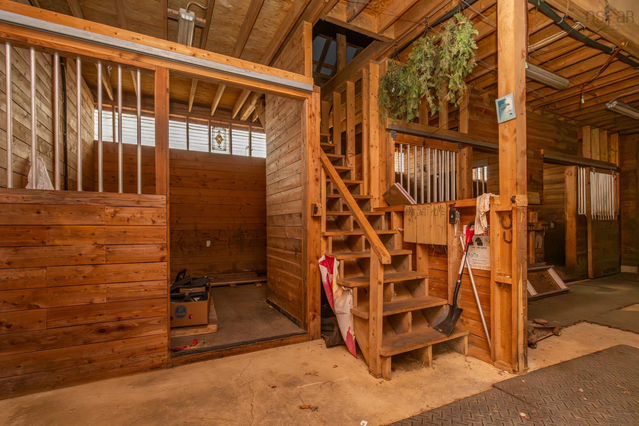 $599,000.00: 3636 Highway 340, Carleton