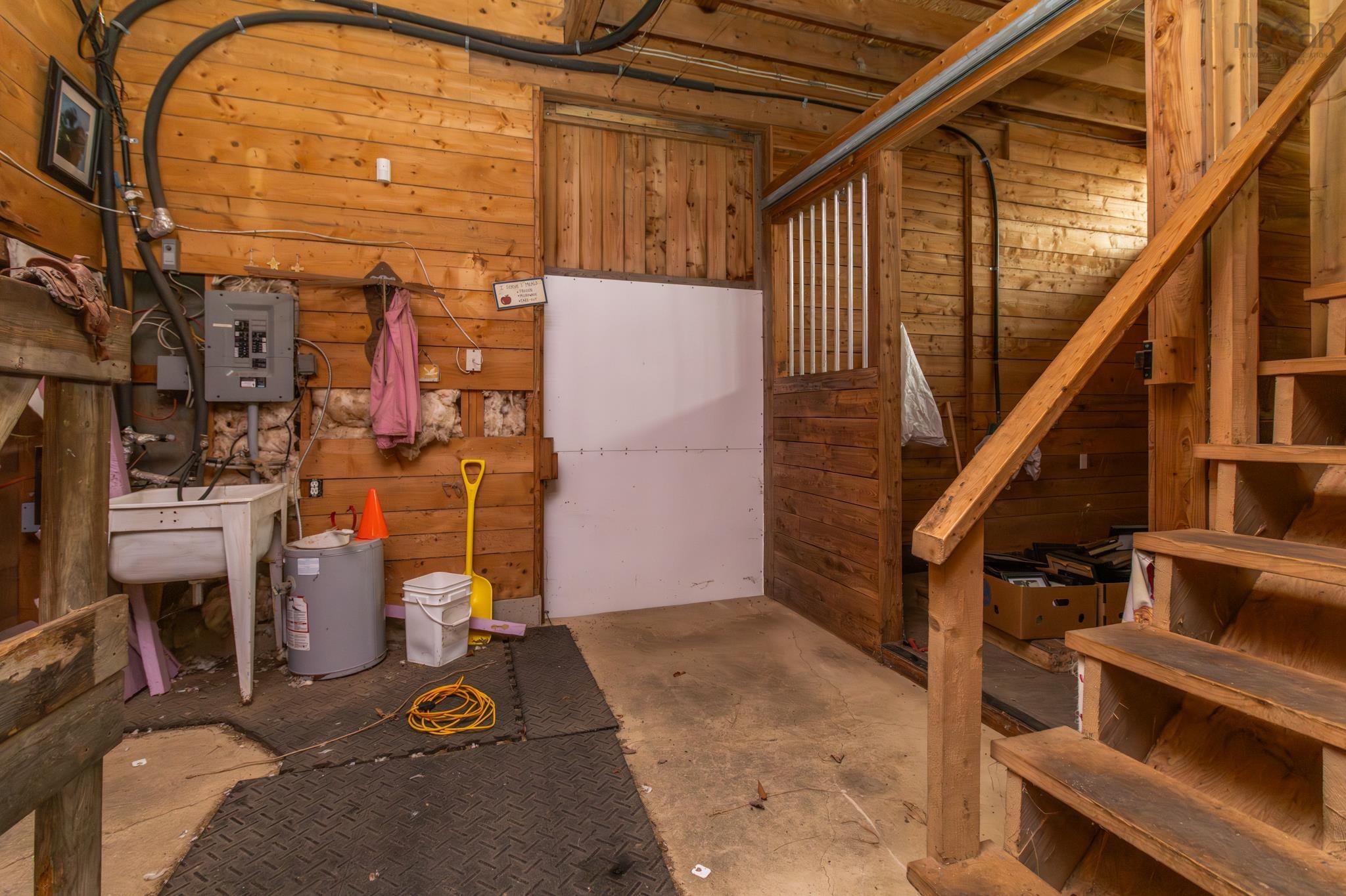 $599,000.00: 3636 Highway 340, Carleton