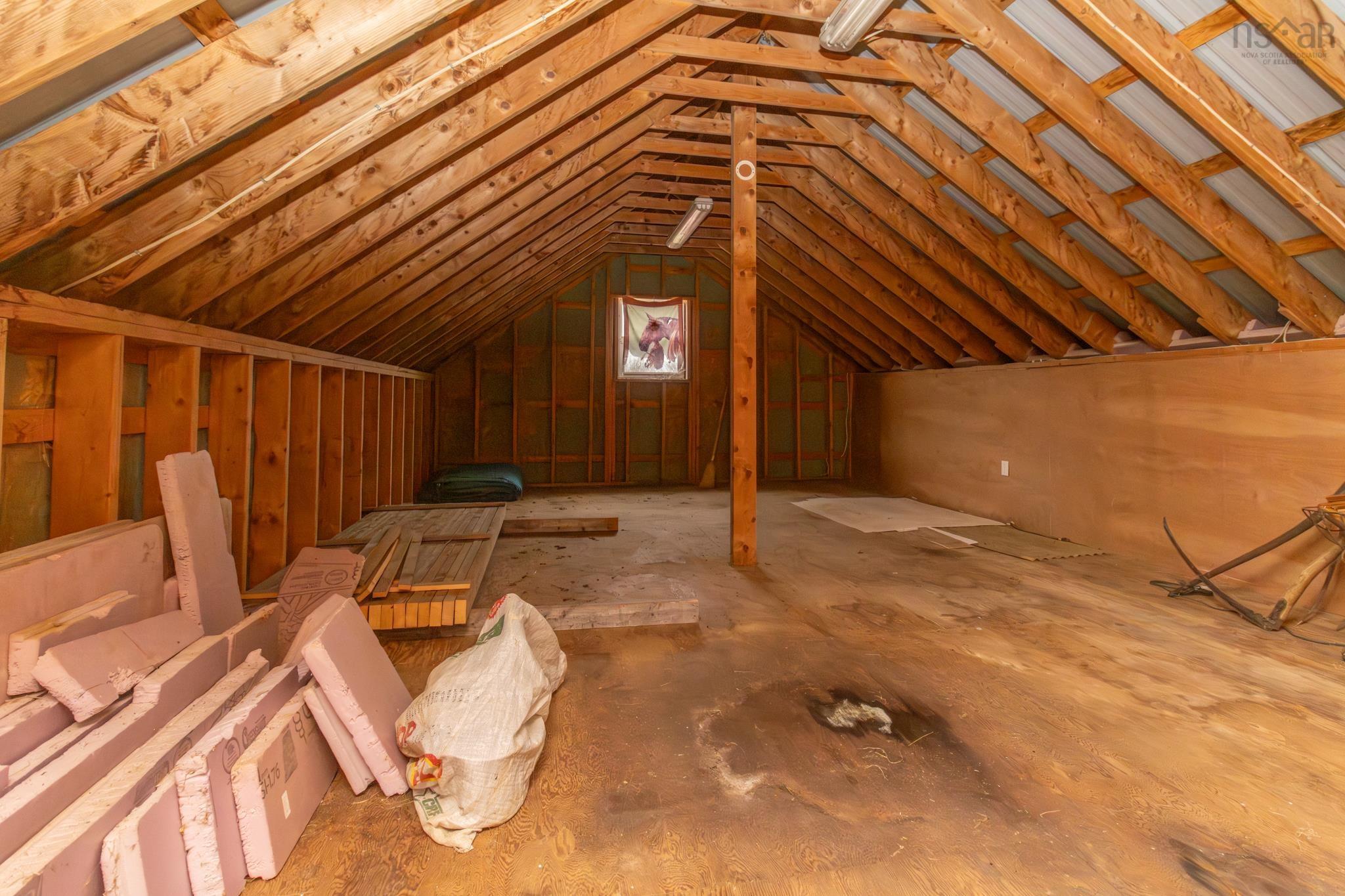 $599,000.00: 3636 Highway 340, Carleton