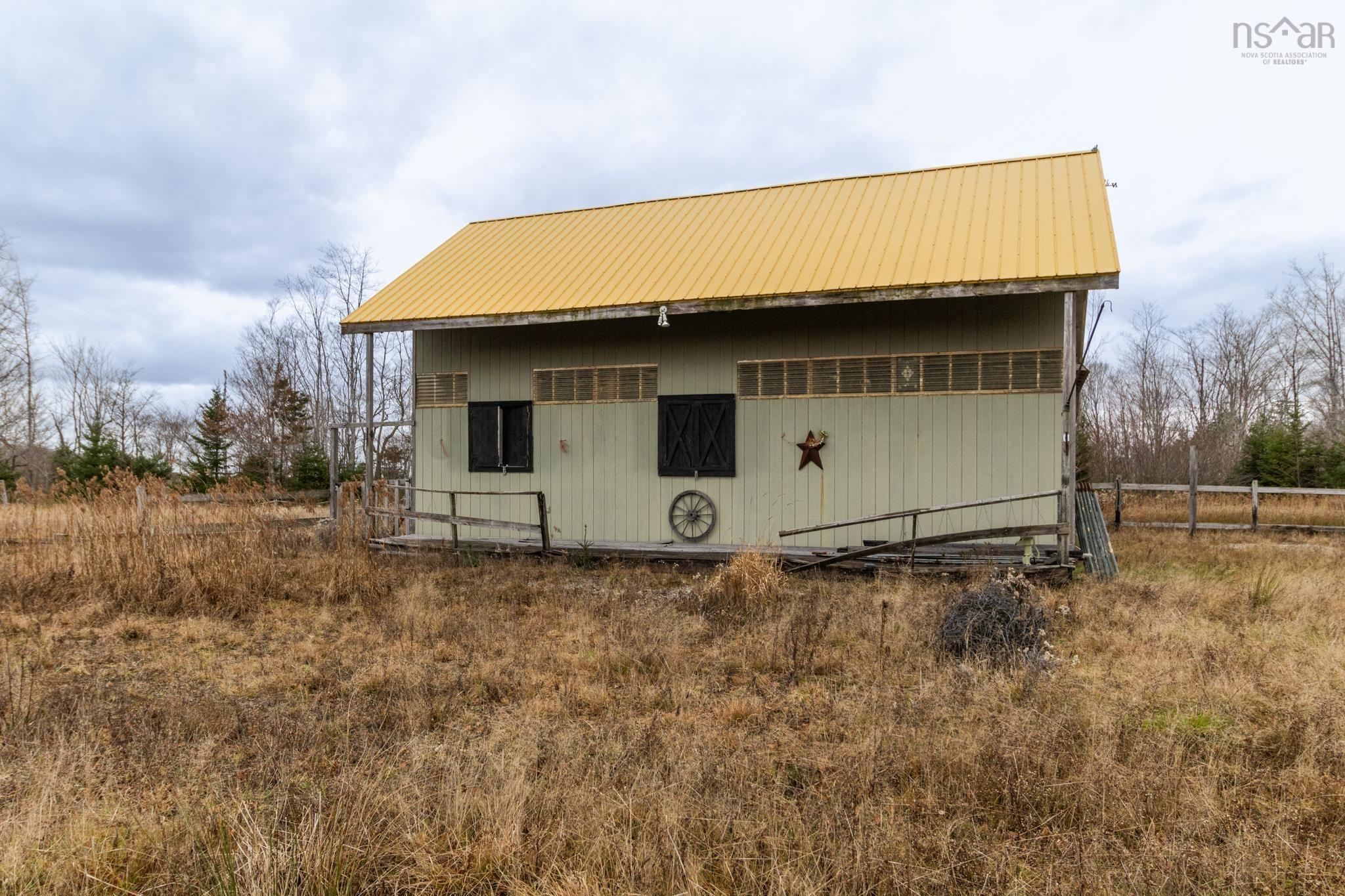 $599,000.00: 3636 Highway 340, Carleton