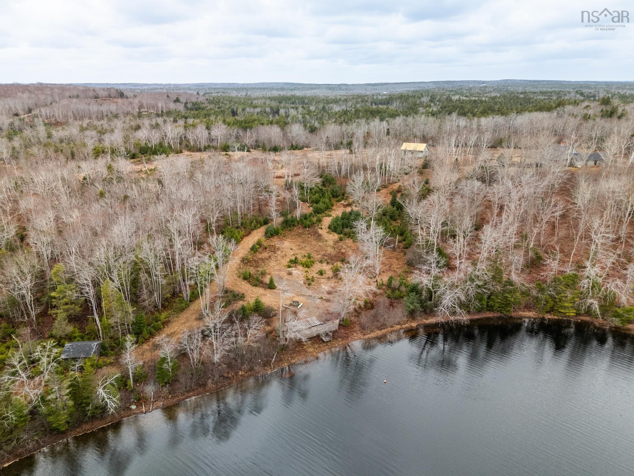 $599,000.00: 3636 Highway 340, Carleton