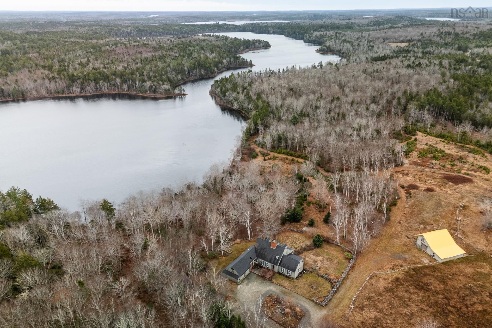 $599,000.00: 3636 Highway 340, Carleton