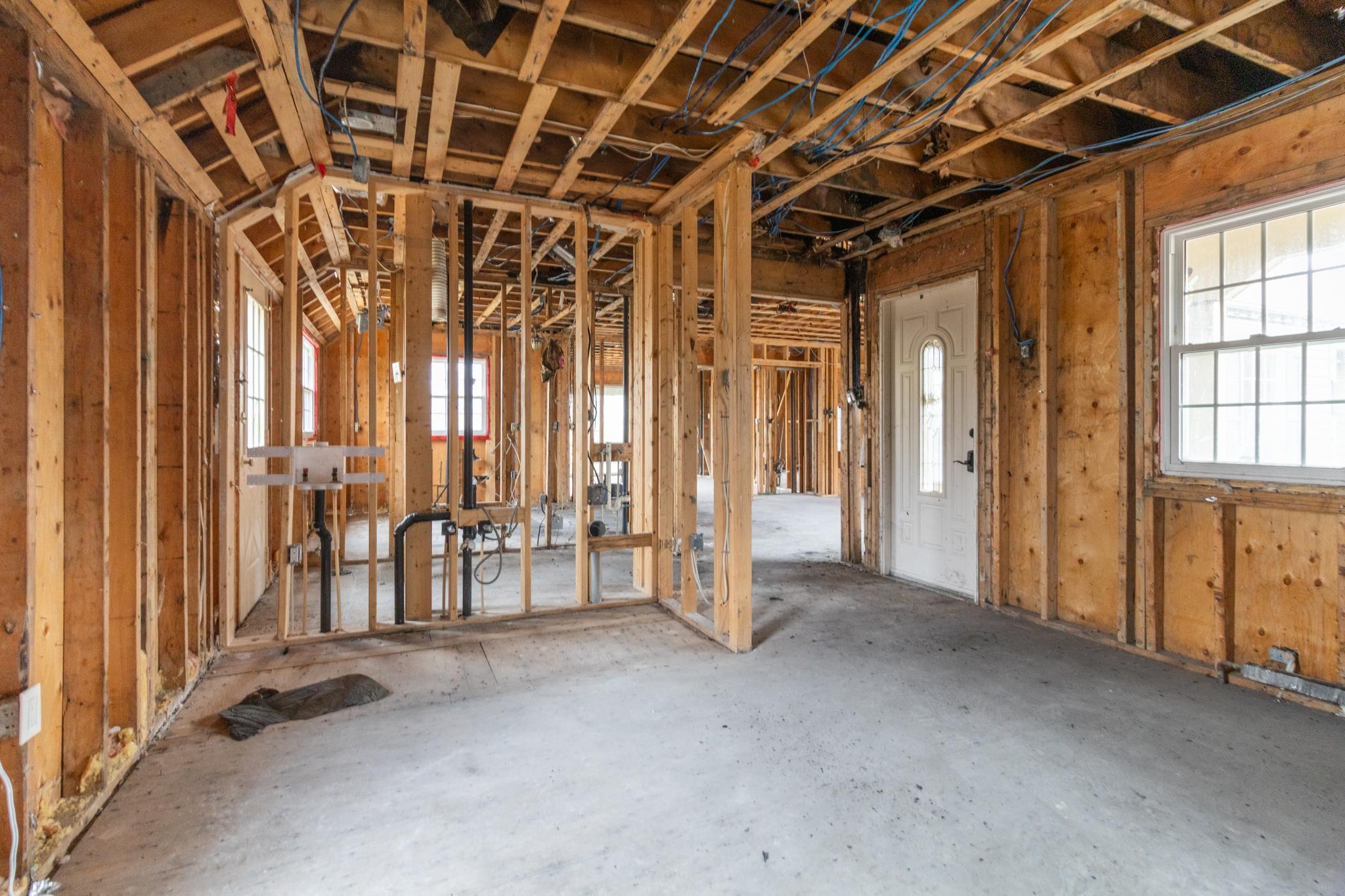 $599,000.00: 3636 Highway 340, Carleton