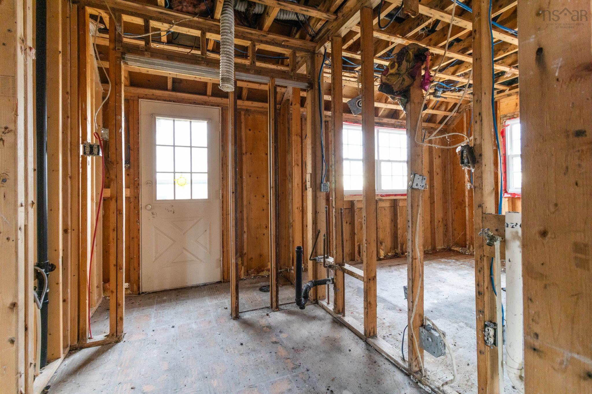 $599,000.00: 3636 Highway 340, Carleton