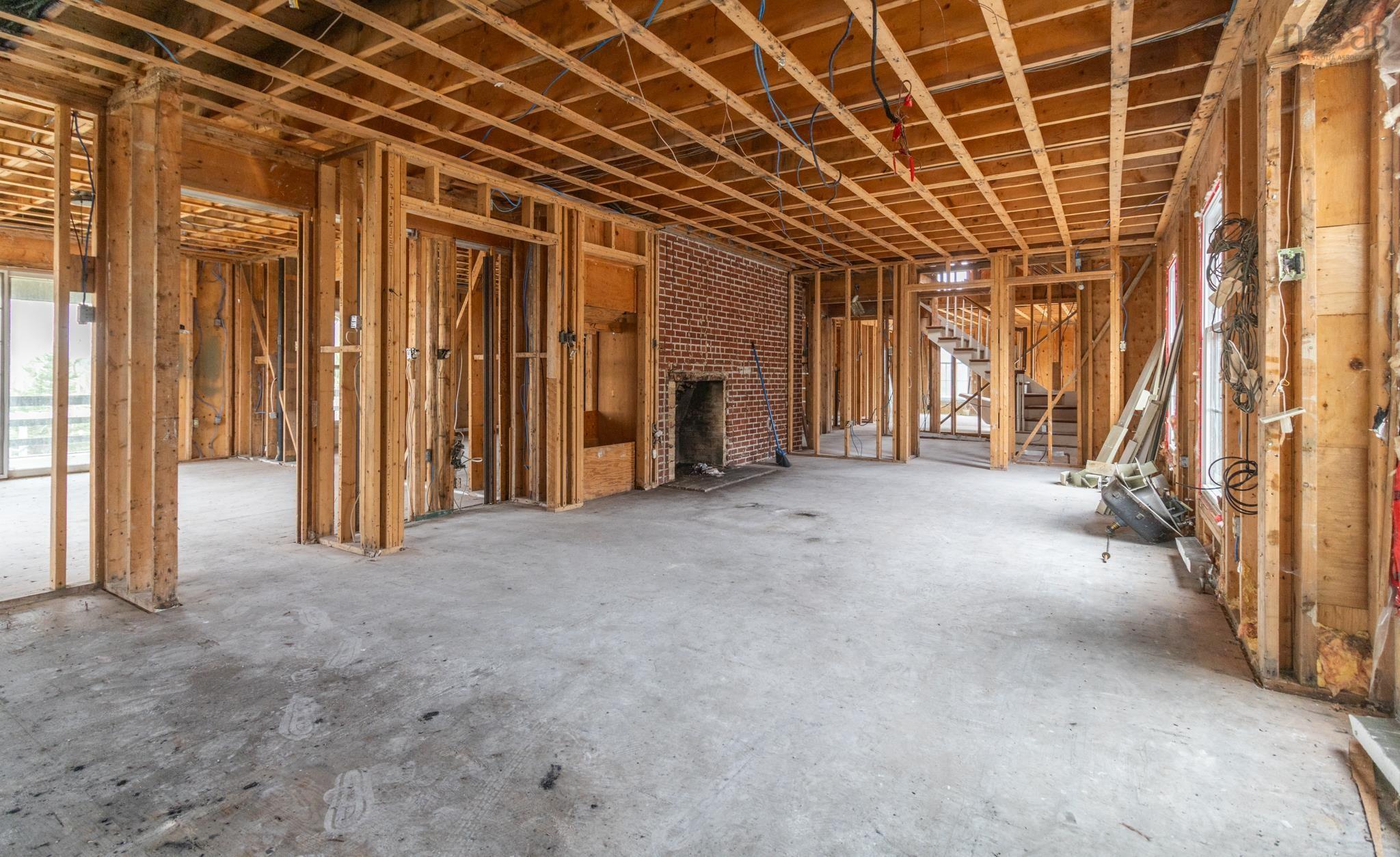 $599,000.00: 3636 Highway 340, Carleton