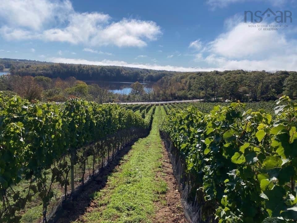 $1,490,000.00: 4113 Highway 340, Carleton