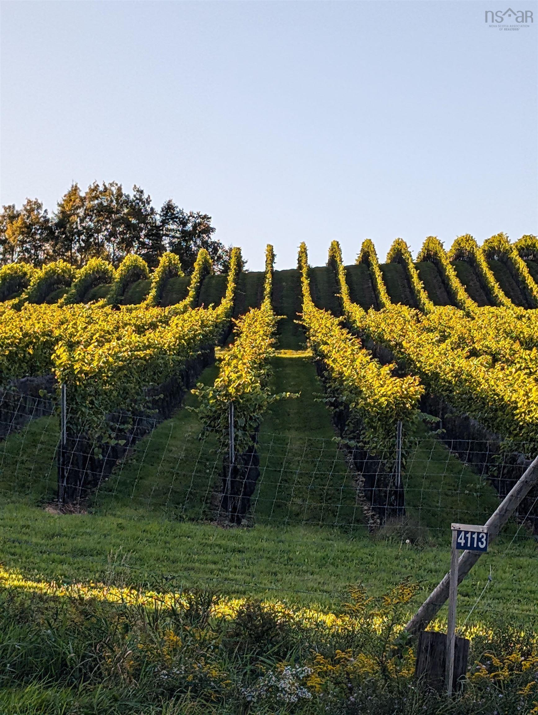 $1,490,000.00: 4113 Highway 340, Carleton